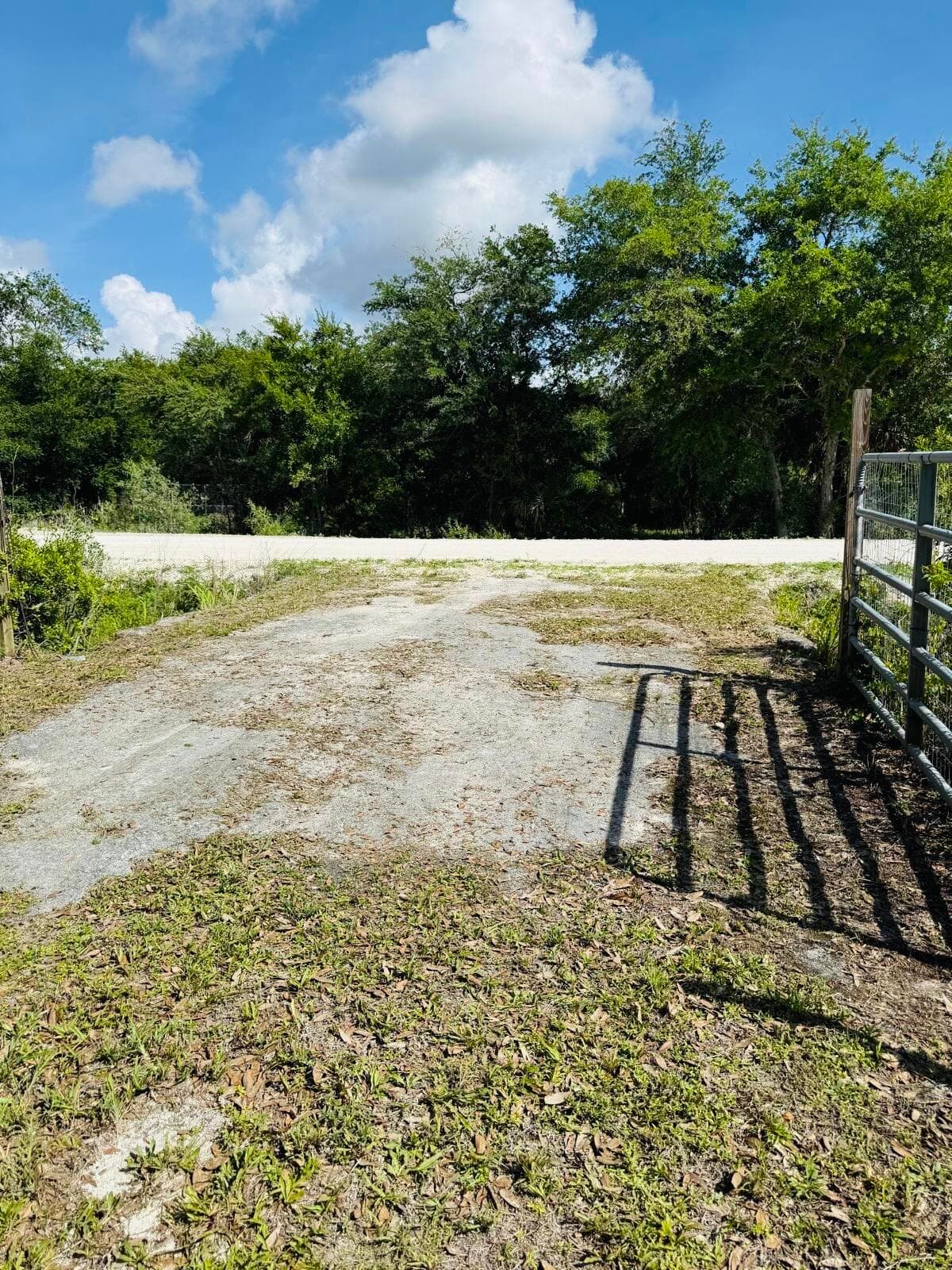 19636 NW 272nd Street, Okeechobee, FL 34972 — photo 9 of 17