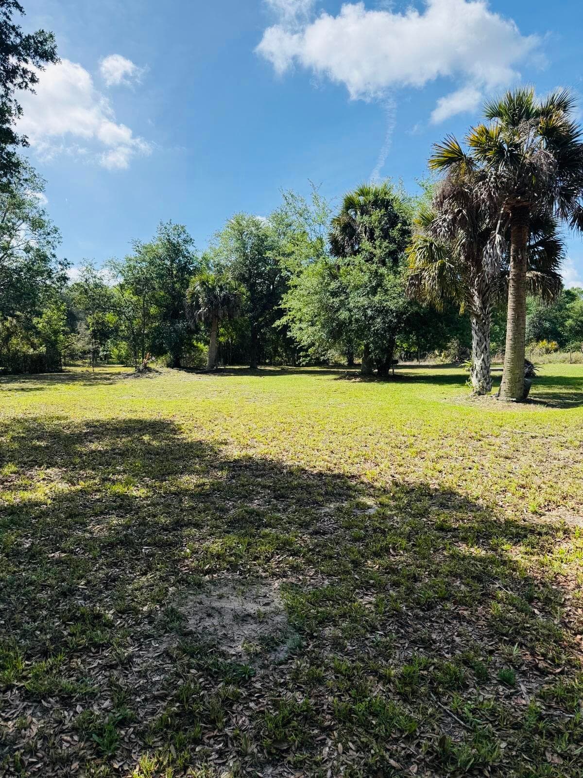 19636 NW 272nd Street, Okeechobee, FL 34972 — photo 13 of 17