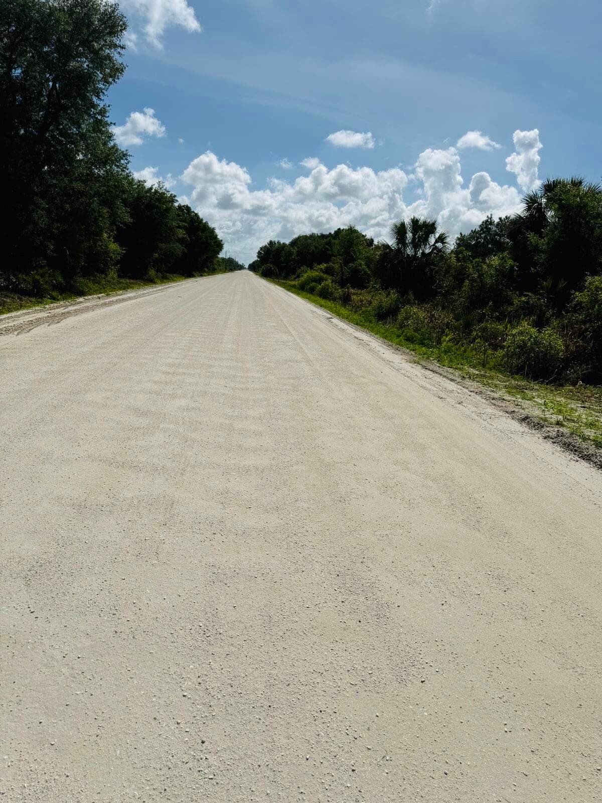 19636 NW 272nd Street, Okeechobee, FL 34972 — photo 14 of 17