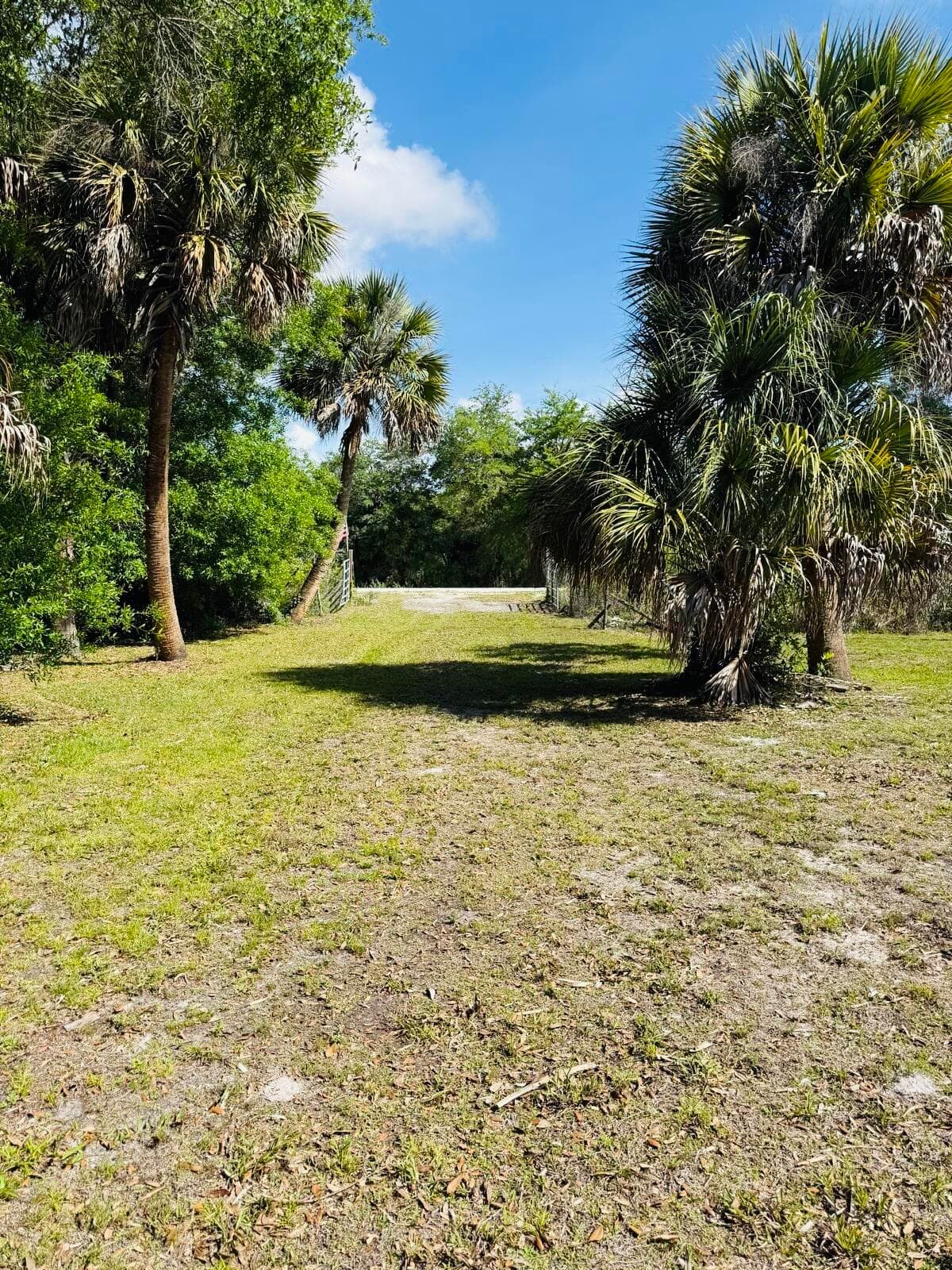 19636 NW 272nd Street, Okeechobee, FL 34972 — photo 16 of 17