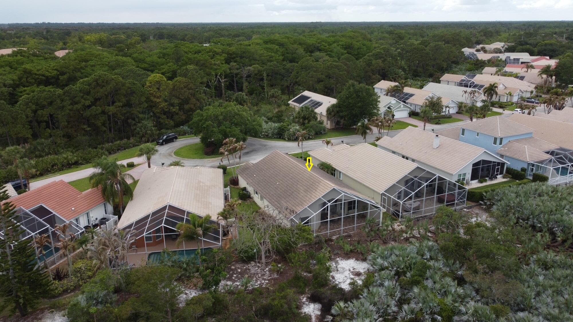 12503 SE Plandome Drive, Hobe Sound, FL 33455 — photo 44 of 50