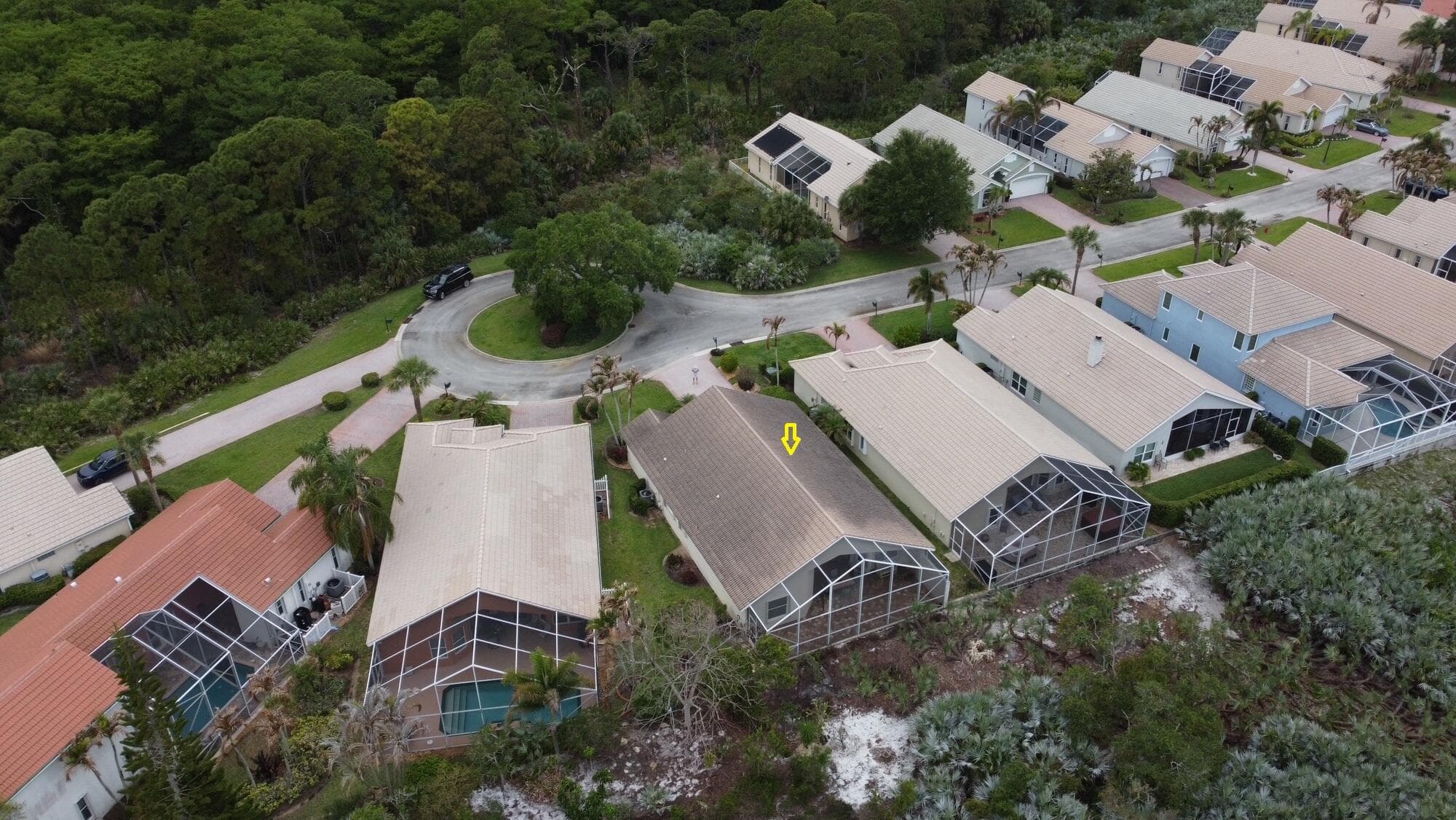 12503 SE Plandome Drive, Hobe Sound, FL 33455 — photo 45 of 50