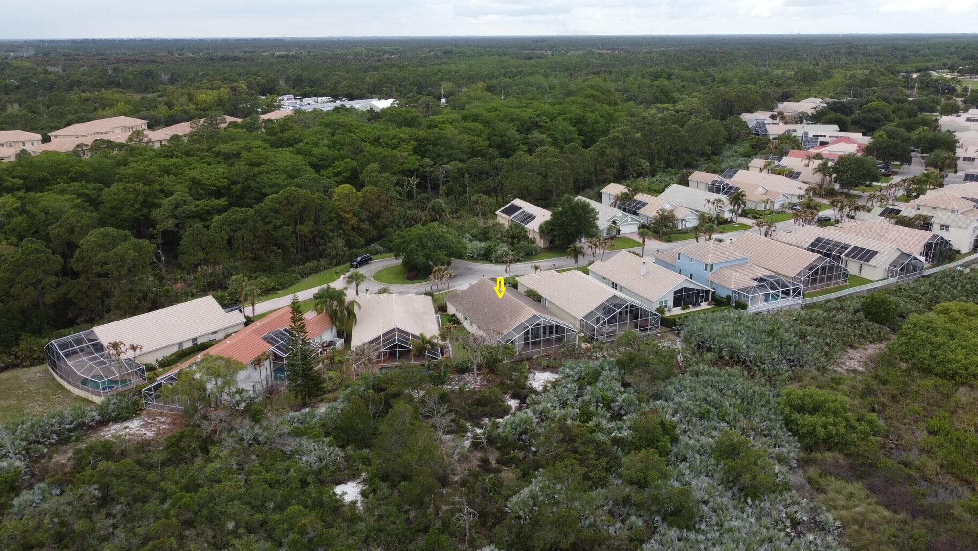 12503 SE Plandome Drive, Hobe Sound, FL 33455 — photo 46 of 50