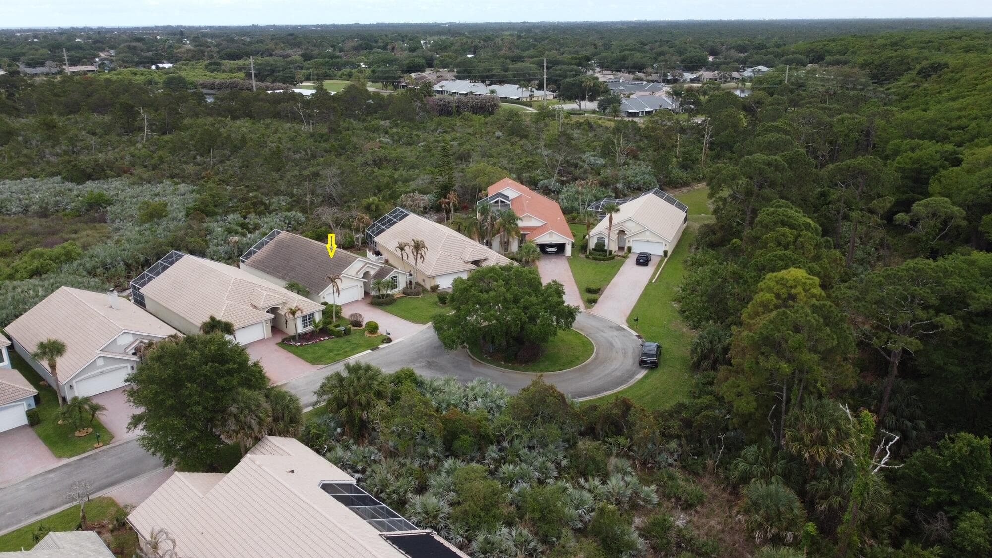 12503 SE Plandome Drive, Hobe Sound, FL 33455 — photo 49 of 50