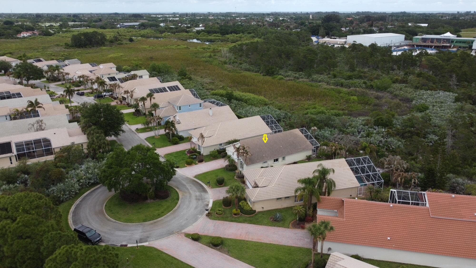 12503 SE Plandome Drive, Hobe Sound, FL 33455 — photo 50 of 50