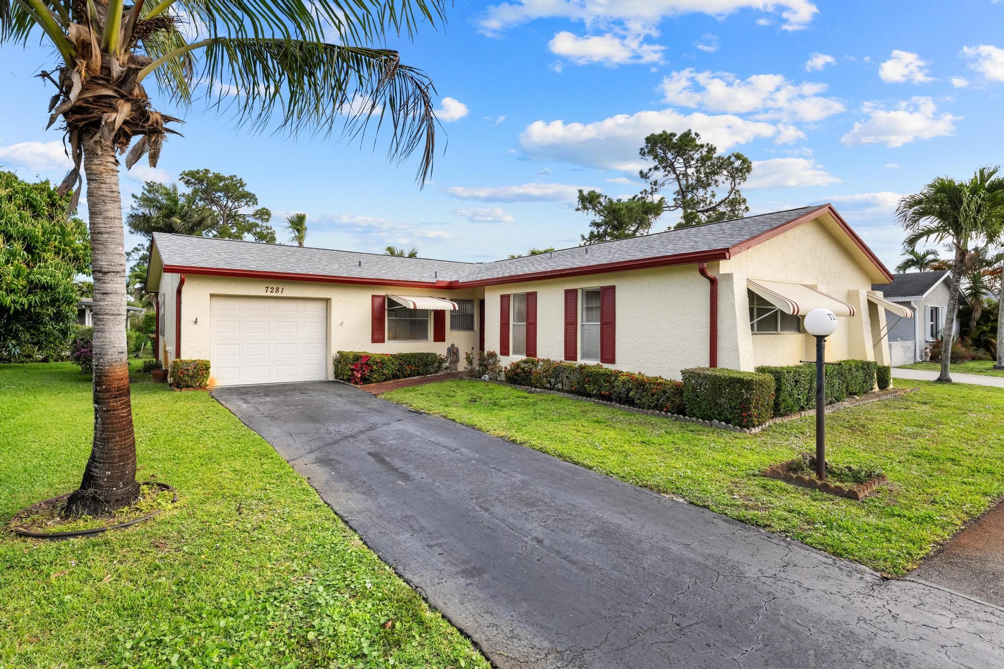 7281 N Pine Park Dr N, Lake Worth, FL 33467 — photo 1 of 42