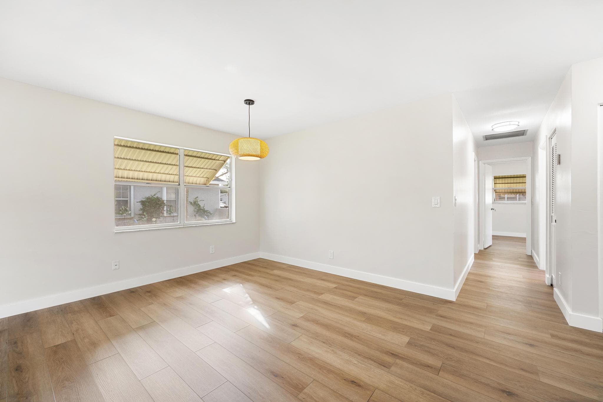 7281 N Pine Park Dr N, Lake Worth, FL 33467 — photo 9 of 42