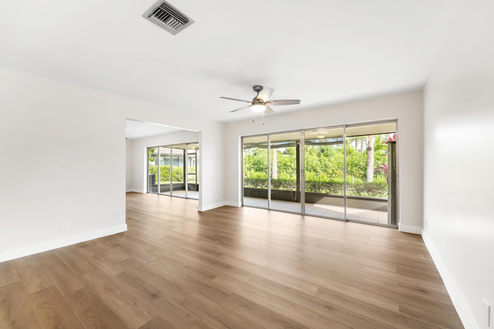 7281 N Pine Park Dr N, Lake Worth, FL 33467 — photo 11 of 42