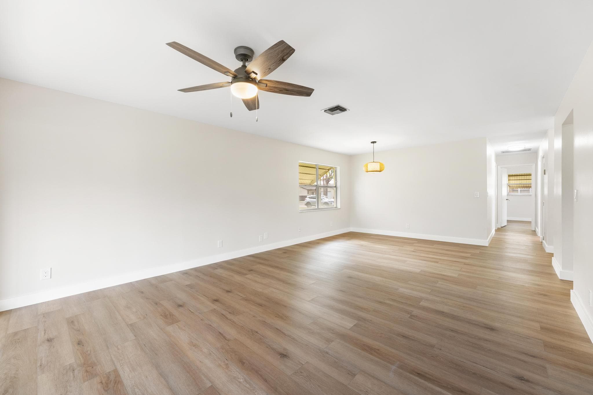 7281 N Pine Park Dr N, Lake Worth, FL 33467 — photo 13 of 42