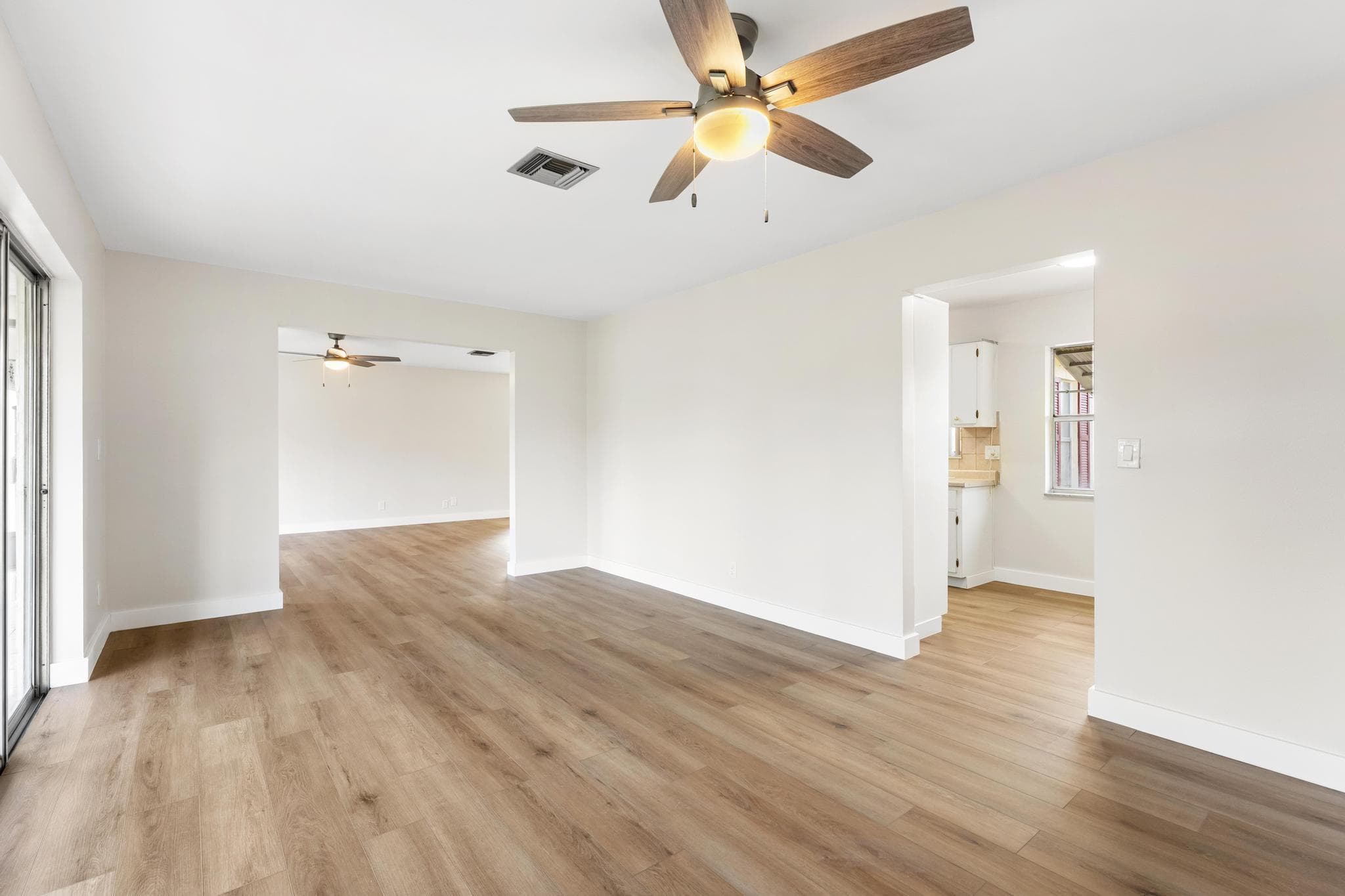 7281 N Pine Park Dr N, Lake Worth, FL 33467 — photo 16 of 42