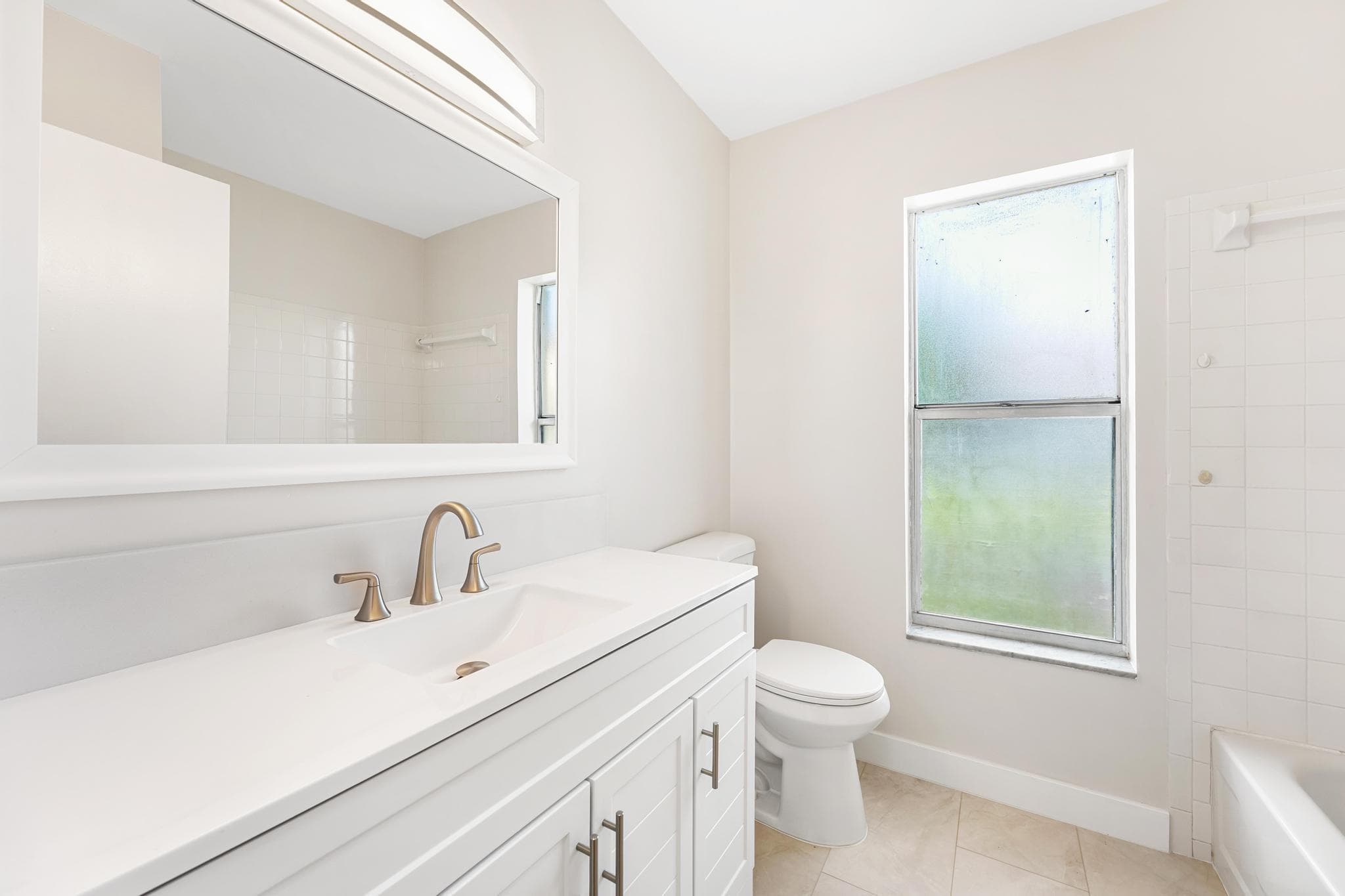 7281 N Pine Park Dr N, Lake Worth, FL 33467 — photo 21 of 42
