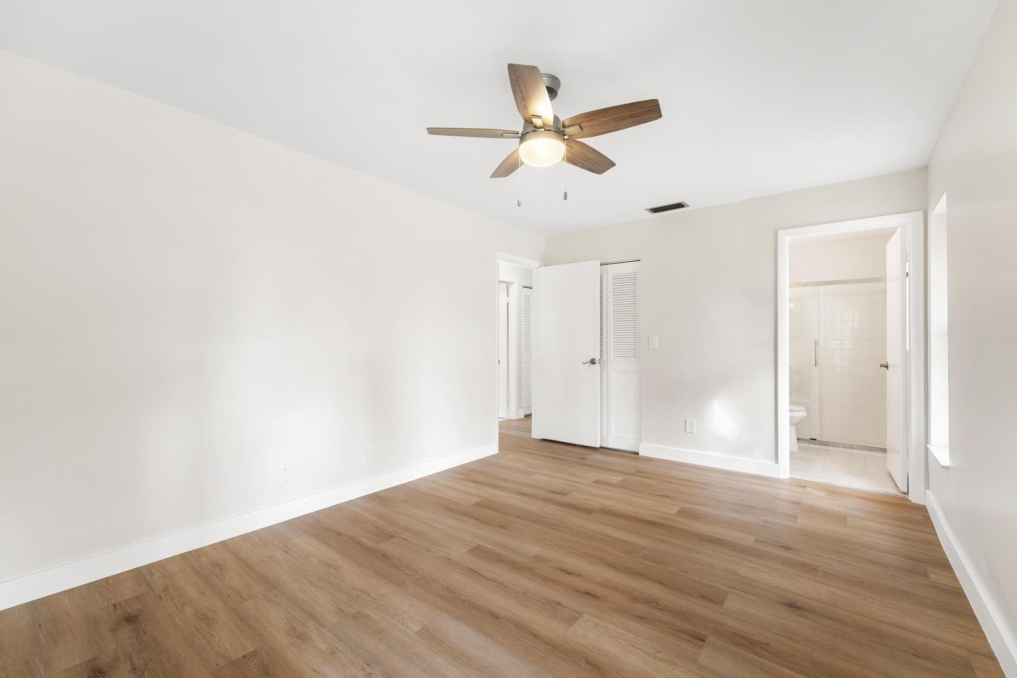 7281 N Pine Park Dr N, Lake Worth, FL 33467 — photo 25 of 42