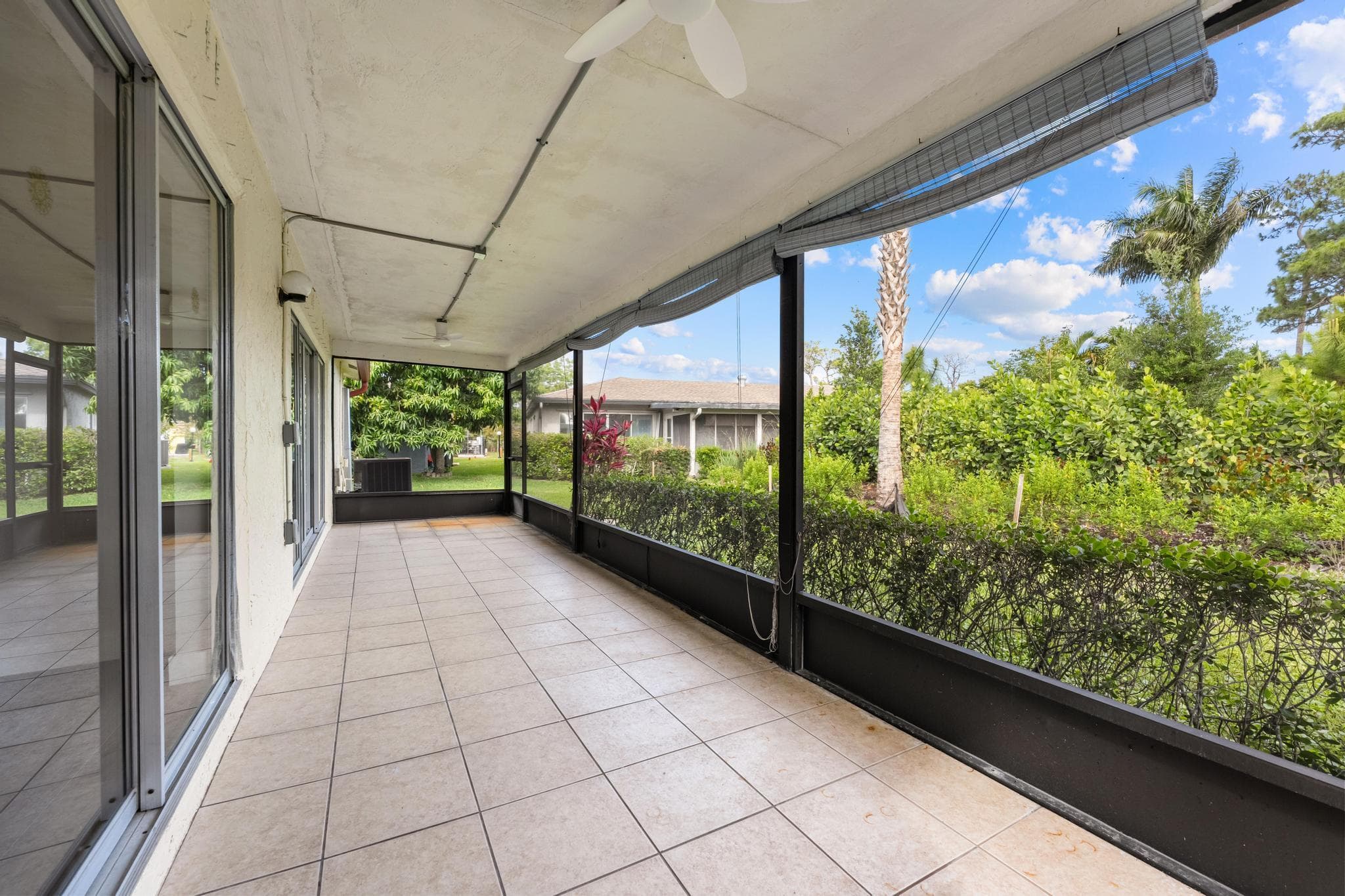 7281 N Pine Park Dr N, Lake Worth, FL 33467 — photo 28 of 42
