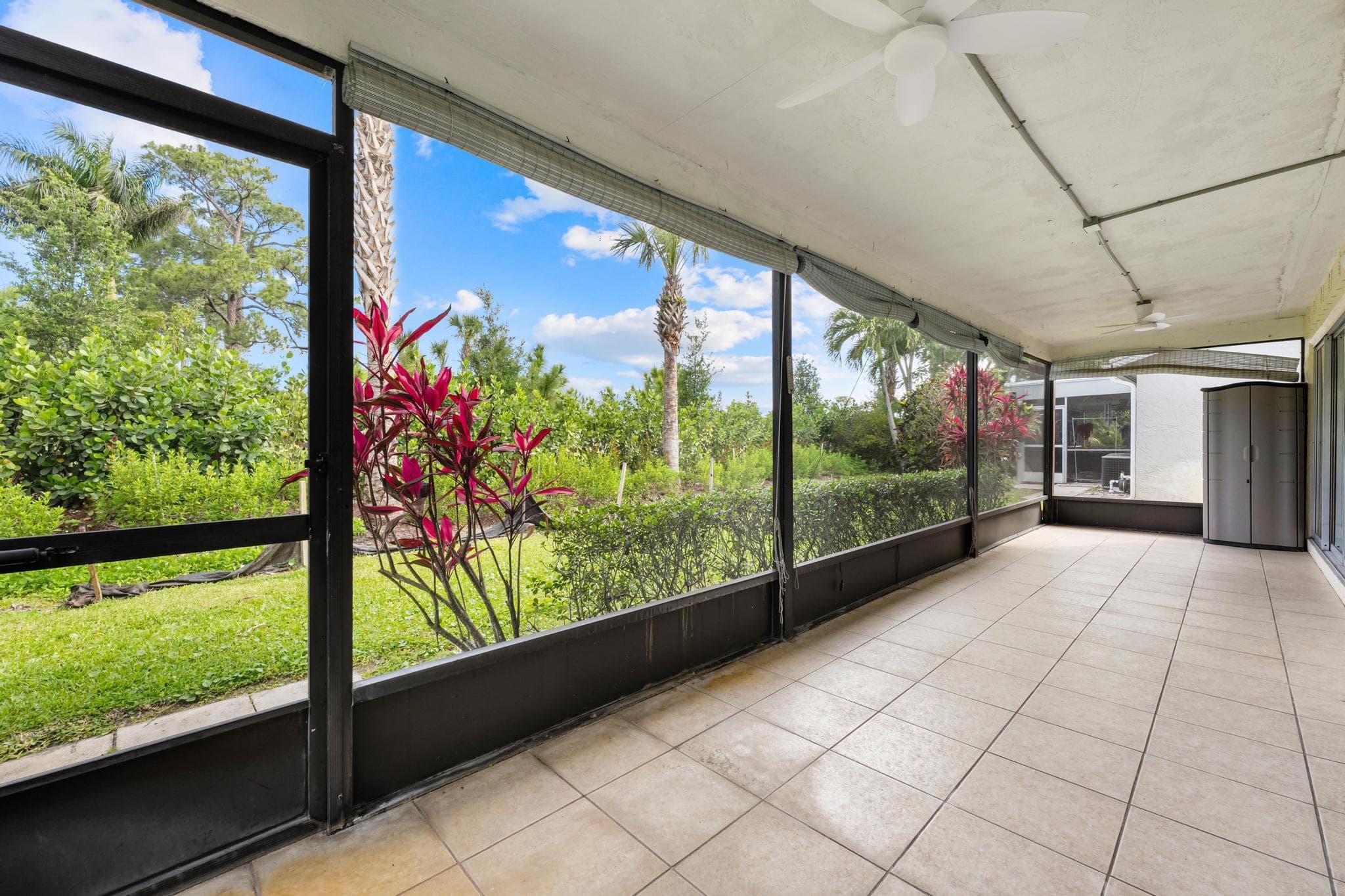 7281 N Pine Park Dr N, Lake Worth, FL 33467 — photo 30 of 42
