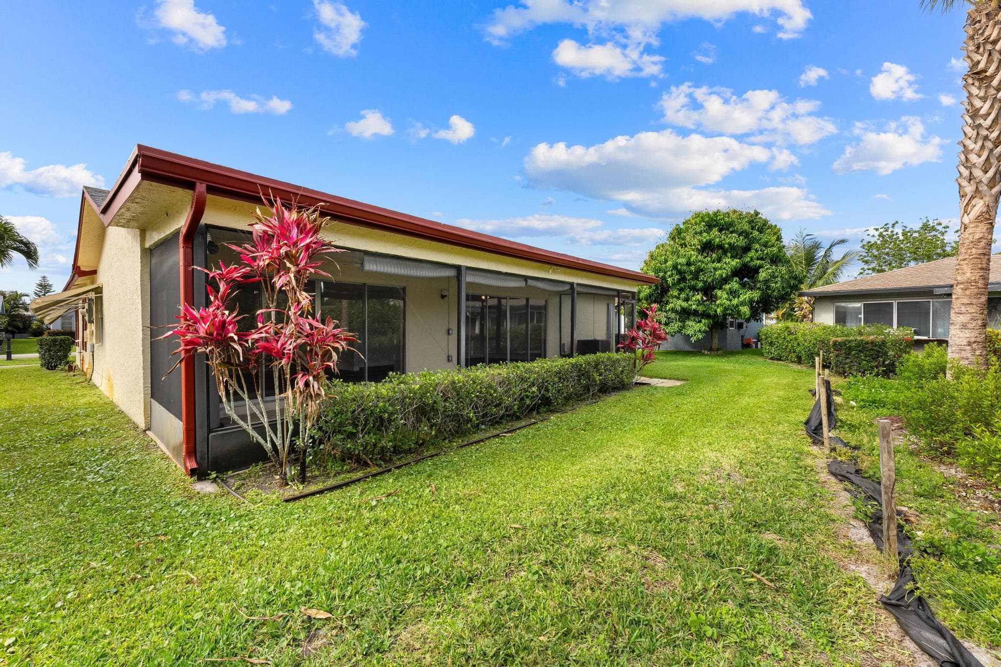 7281 N Pine Park Dr N, Lake Worth, FL 33467 — photo 33 of 42