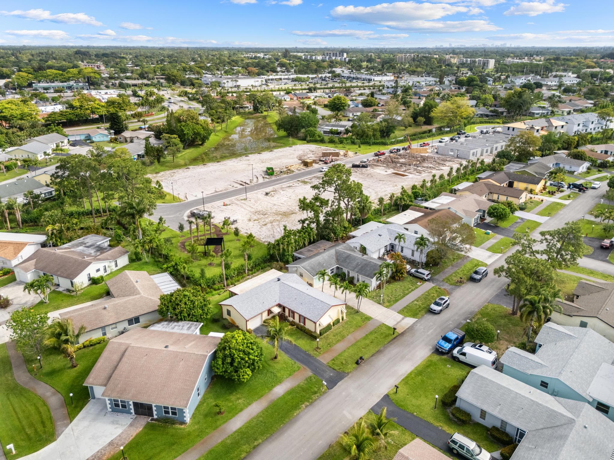 7281 N Pine Park Dr N, Lake Worth, FL 33467 — photo 40 of 42