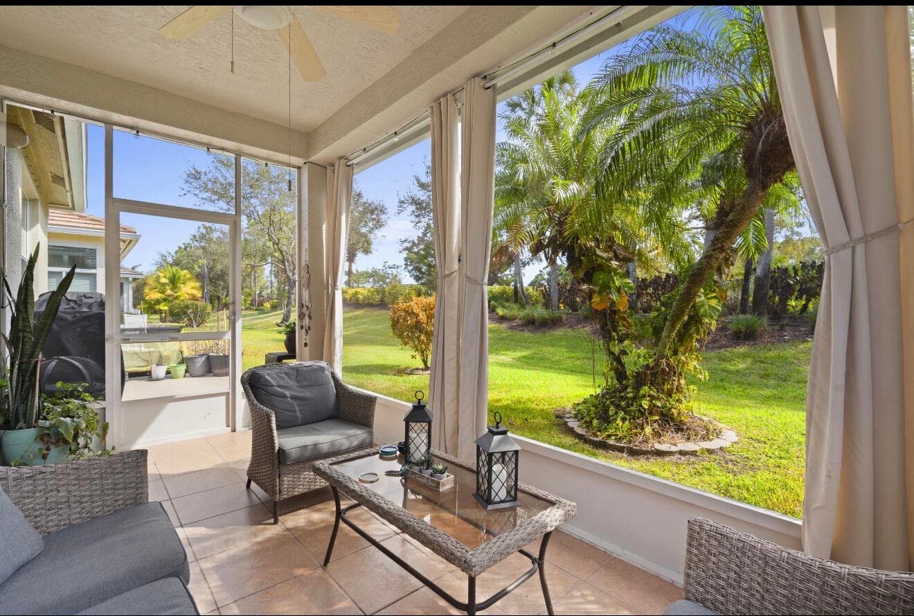 333 SW Coconut Key Way, Port St. Lucie, FL 34986 — photo 5 of 52