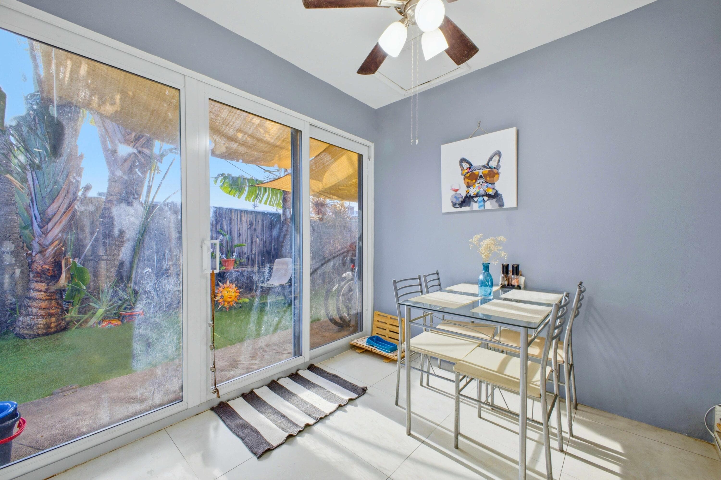 451 SE 1st Avenue A & B, Pompano Beach, FL 33060 — photo 10 of 55