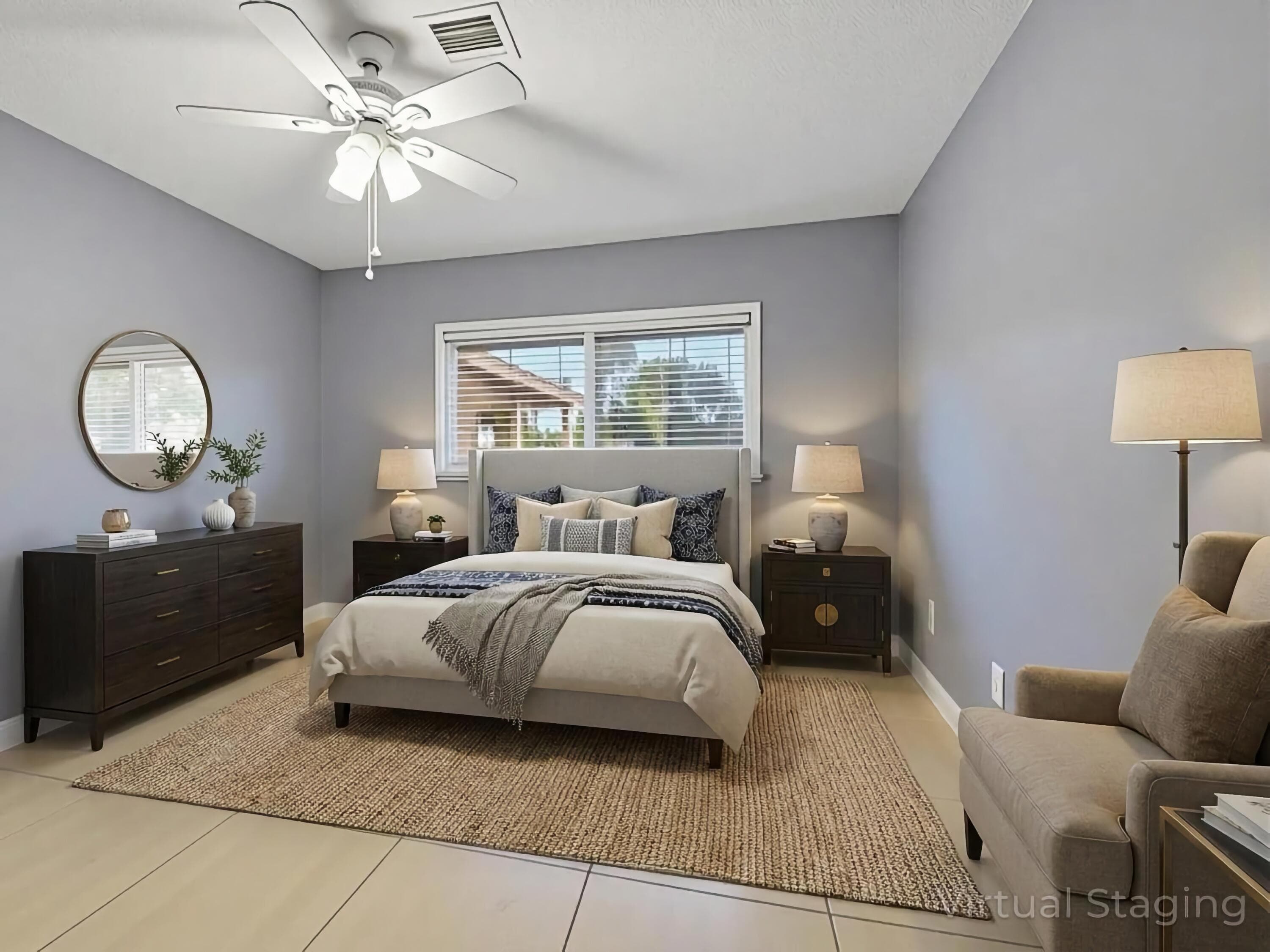 451 SE 1st Avenue A & B, Pompano Beach, FL 33060 — photo 12 of 55