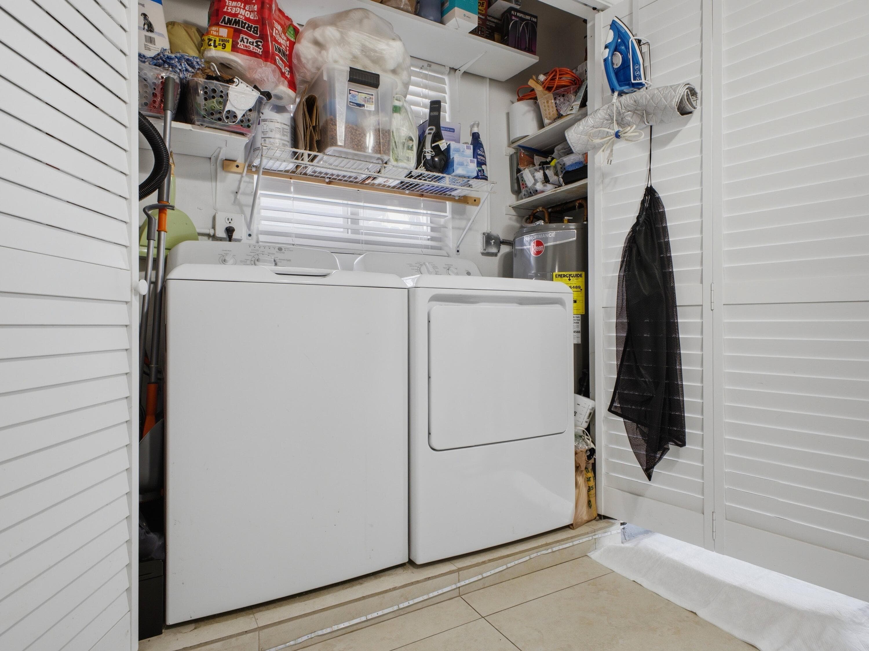 451 SE 1st Avenue A & B, Pompano Beach, FL 33060 — photo 17 of 55