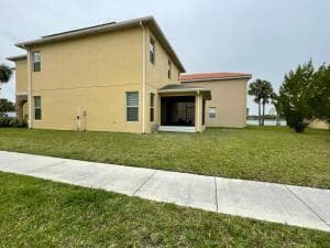 1300 NW Fiorenza Court, Port St. Lucie, FL 34986 — photo 8 of 23