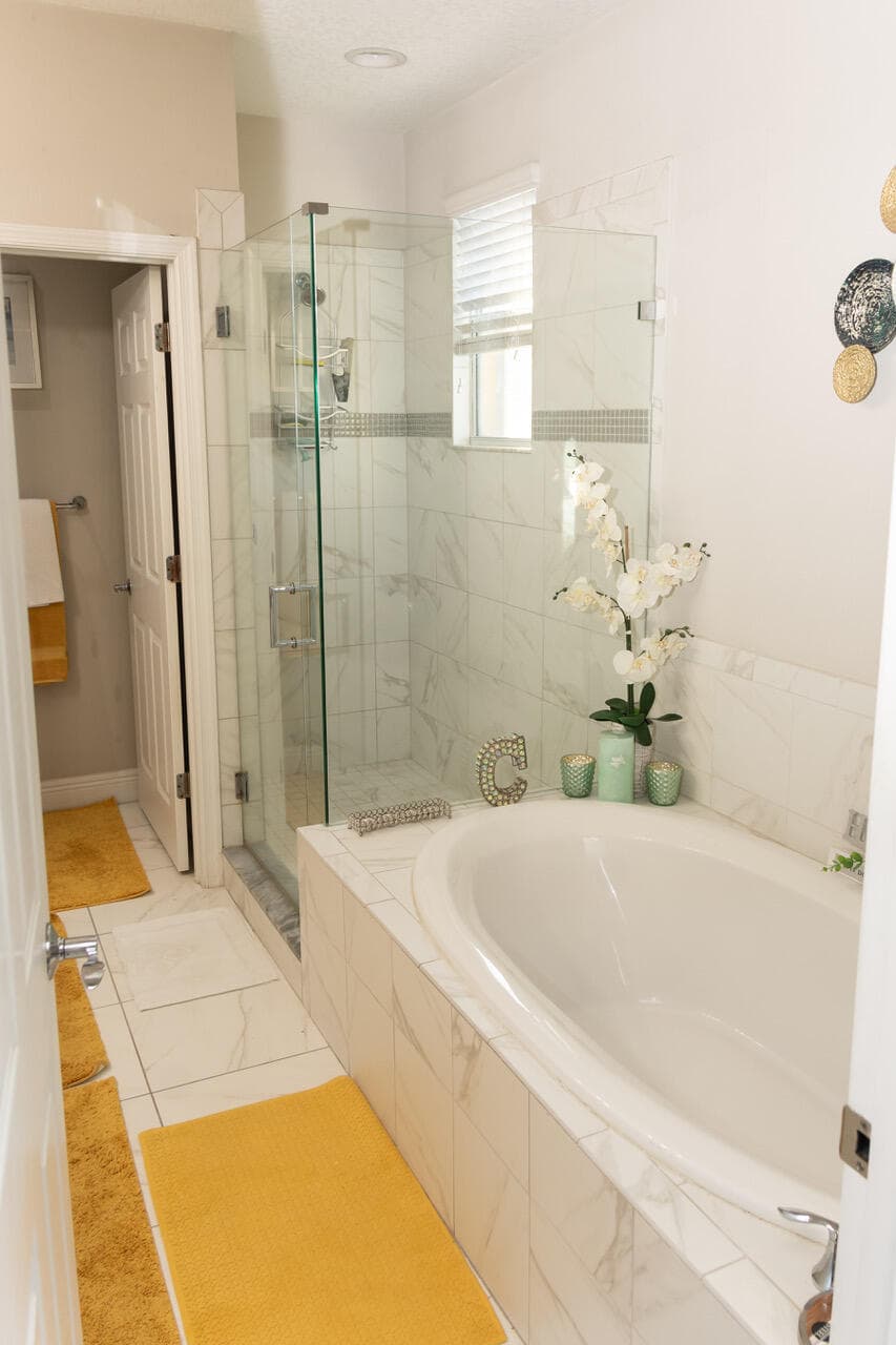 1300 NW Fiorenza Court, Port St. Lucie, FL 34986 — photo 12 of 23