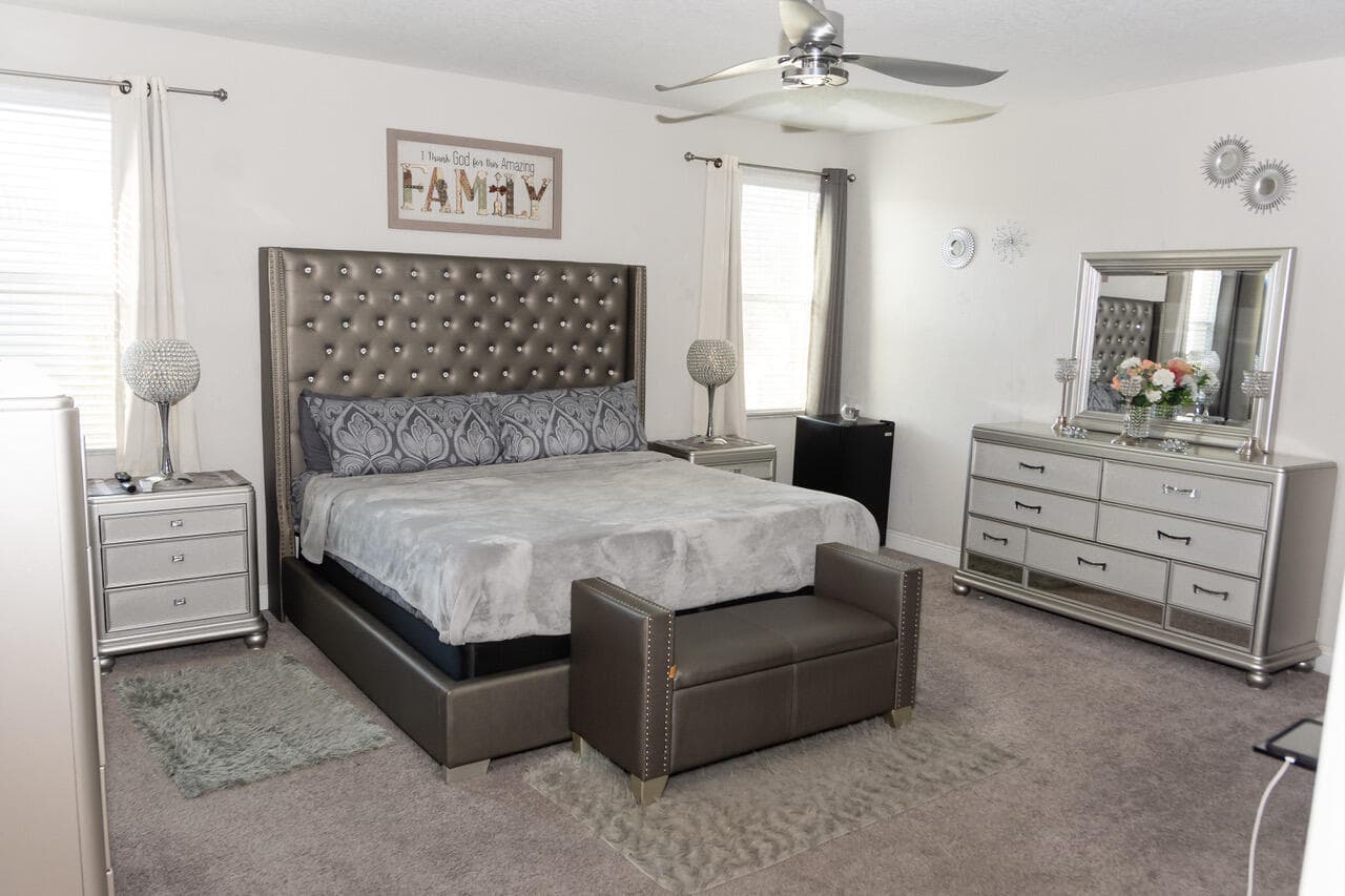 1300 NW Fiorenza Court, Port St. Lucie, FL 34986 — photo 13 of 23