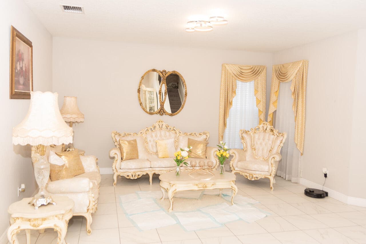 1300 NW Fiorenza Court, Port St. Lucie, FL 34986 — photo 6 of 23