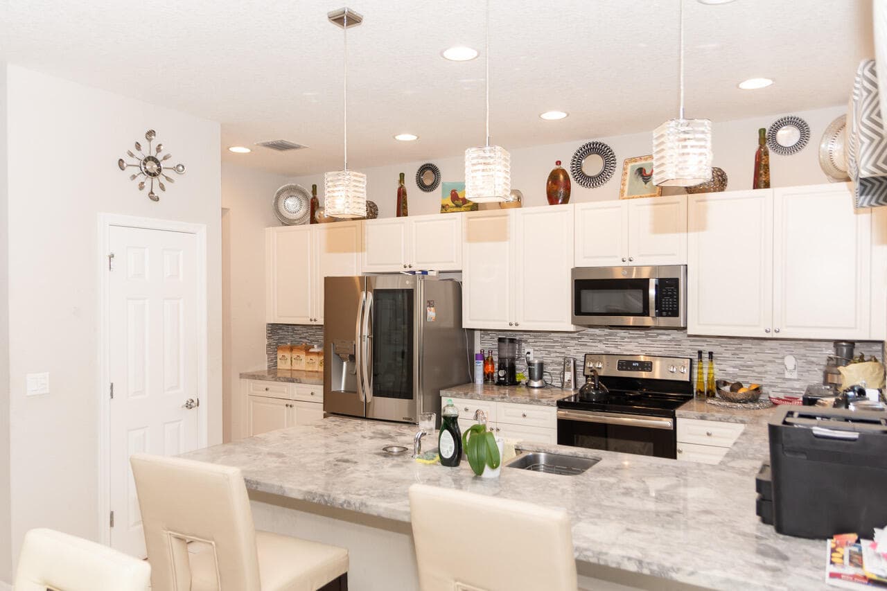 1300 NW Fiorenza Court, Port St. Lucie, FL 34986 — photo 14 of 23