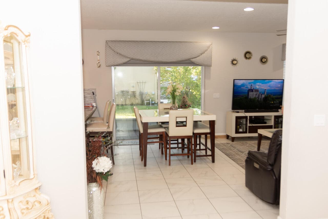 1300 NW Fiorenza Court, Port St. Lucie, FL 34986 — photo 16 of 23