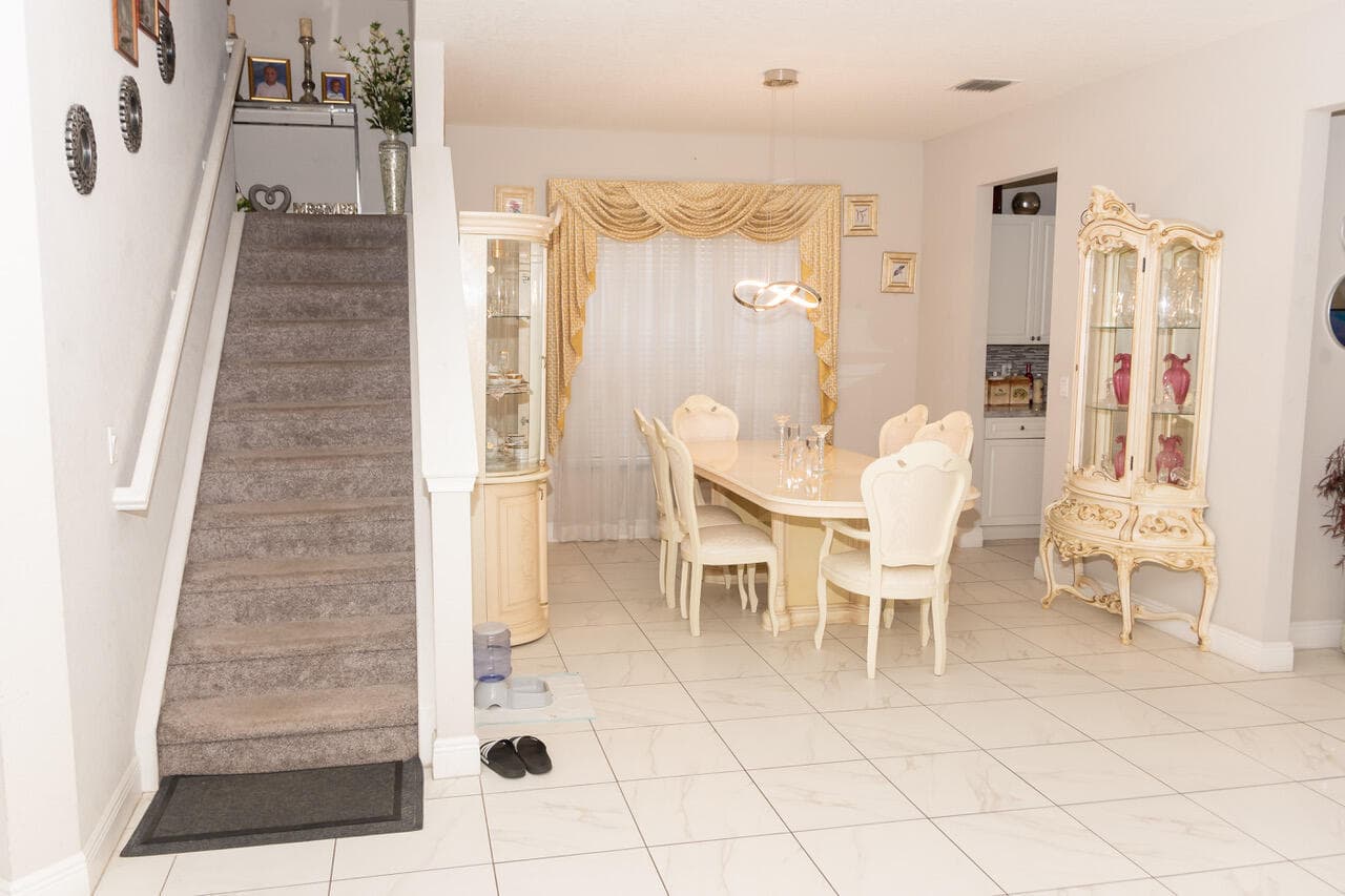 1300 NW Fiorenza Court, Port St. Lucie, FL 34986 — photo 17 of 23