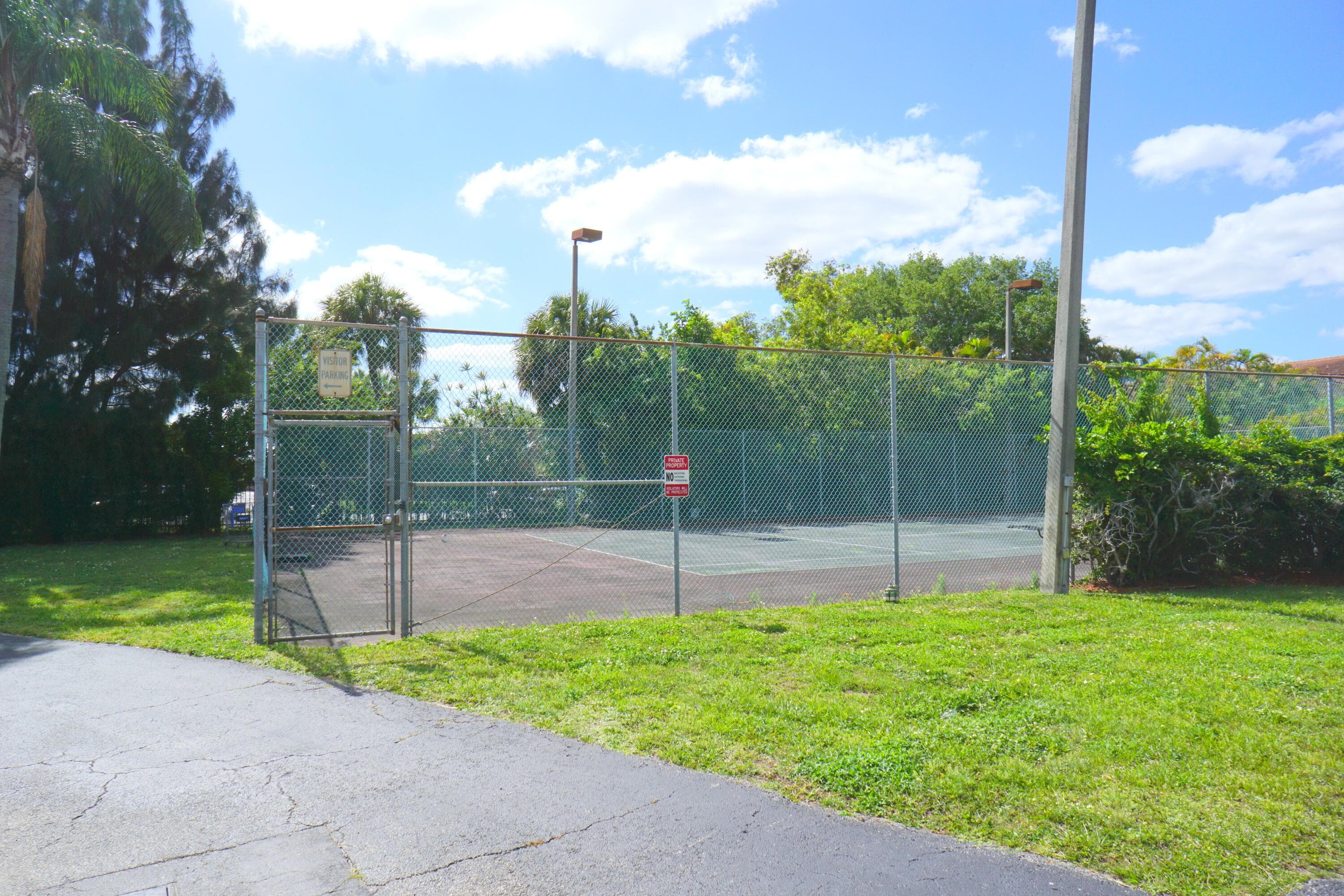 1891 SW 81st Avenue 202, North Lauderdale, FL 33068 — photo 35 of 40