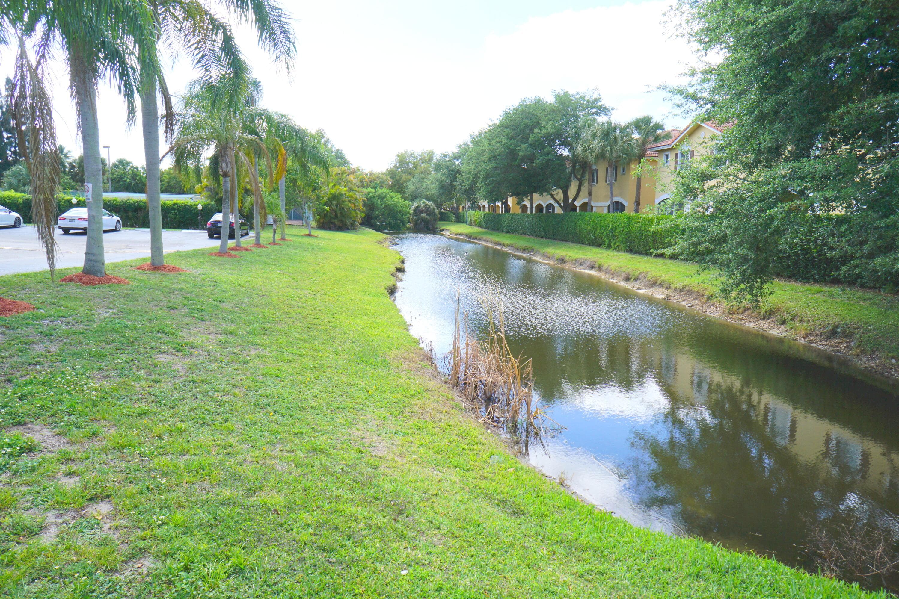 1891 SW 81st Avenue 202, North Lauderdale, FL 33068 — photo 34 of 40