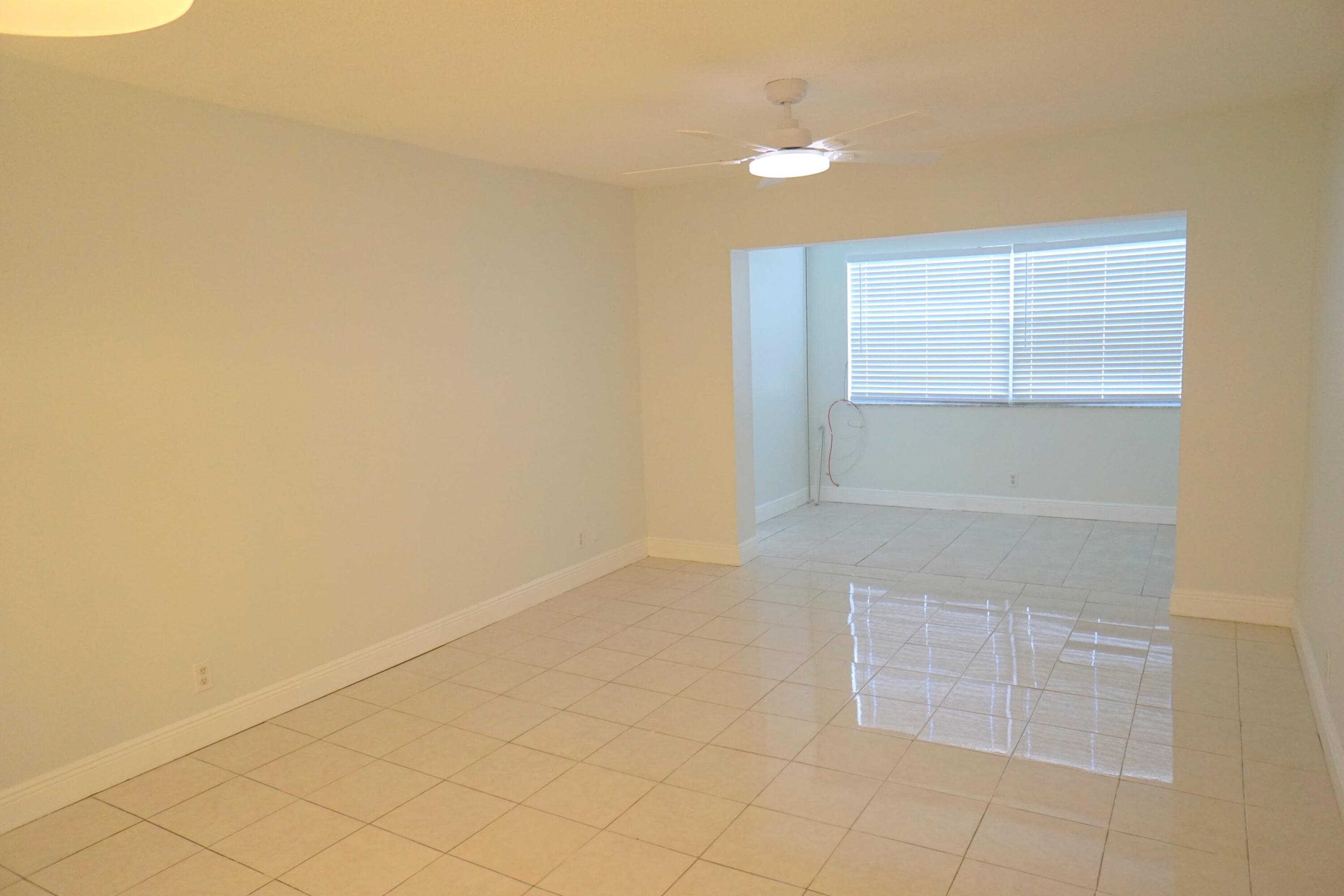 1891 SW 81st Avenue 202, North Lauderdale, FL 33068 — photo 16 of 40