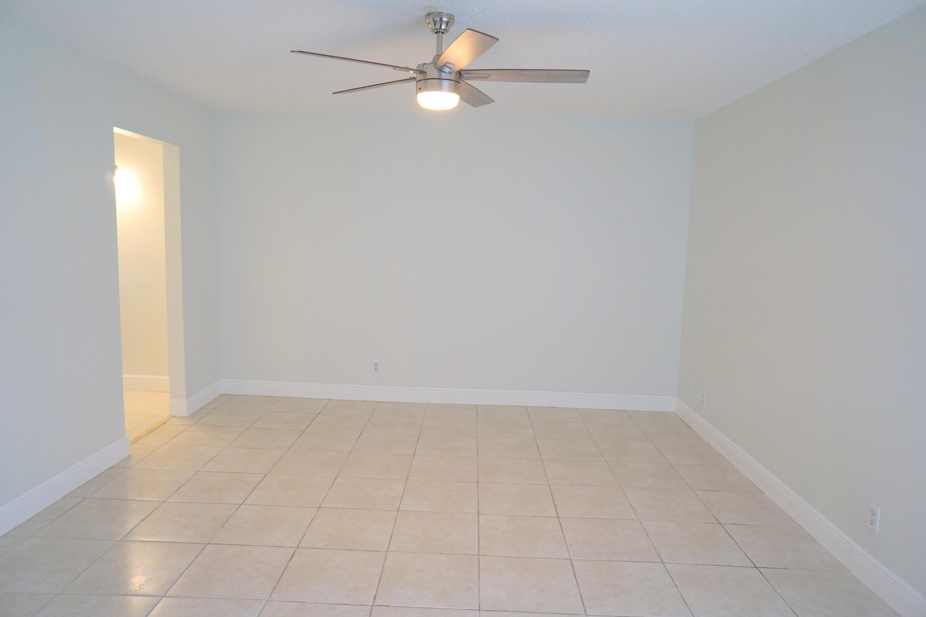1891 SW 81st Avenue 202, North Lauderdale, FL 33068 — photo 17 of 40
