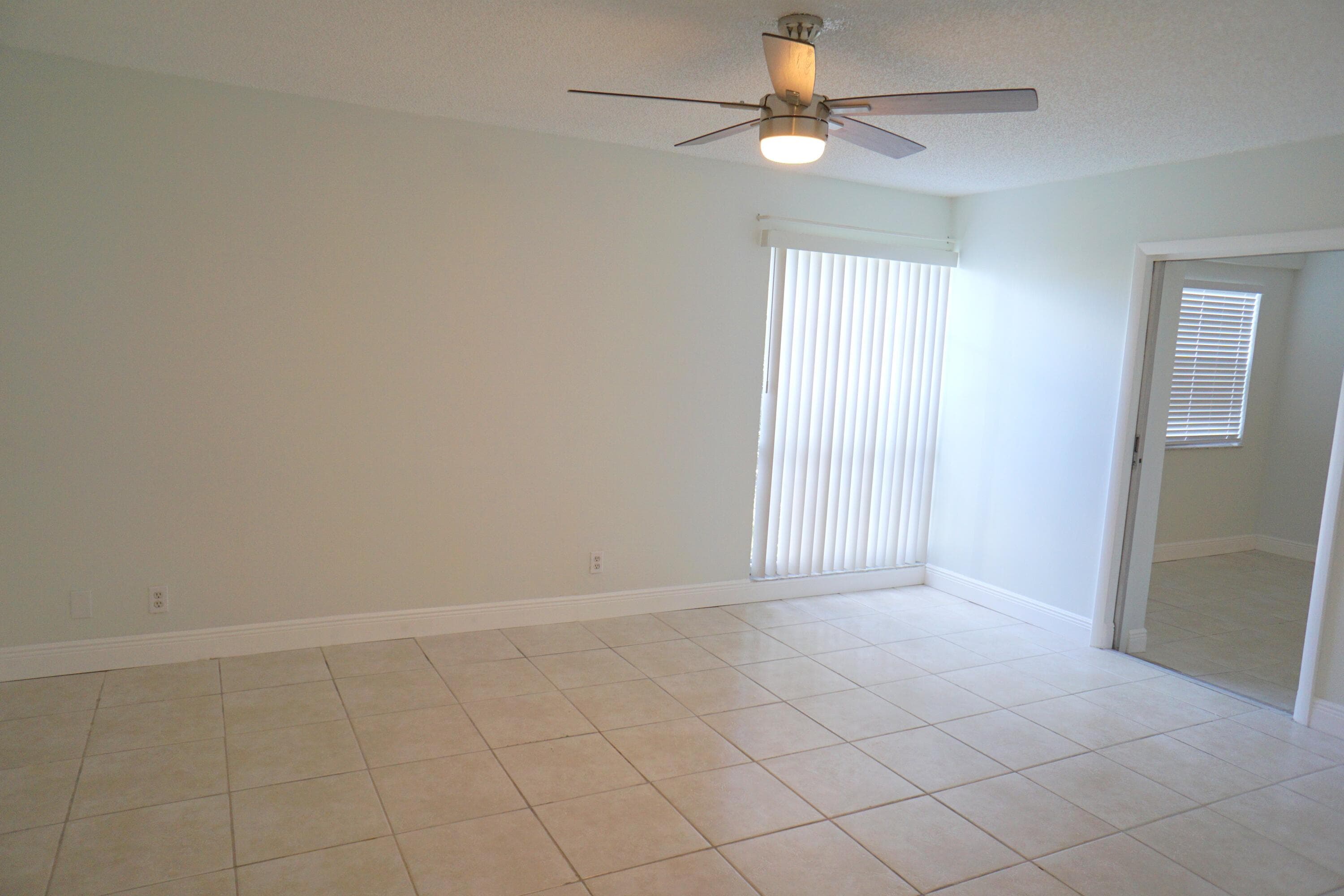 1891 SW 81st Avenue 202, North Lauderdale, FL 33068 — photo 19 of 40