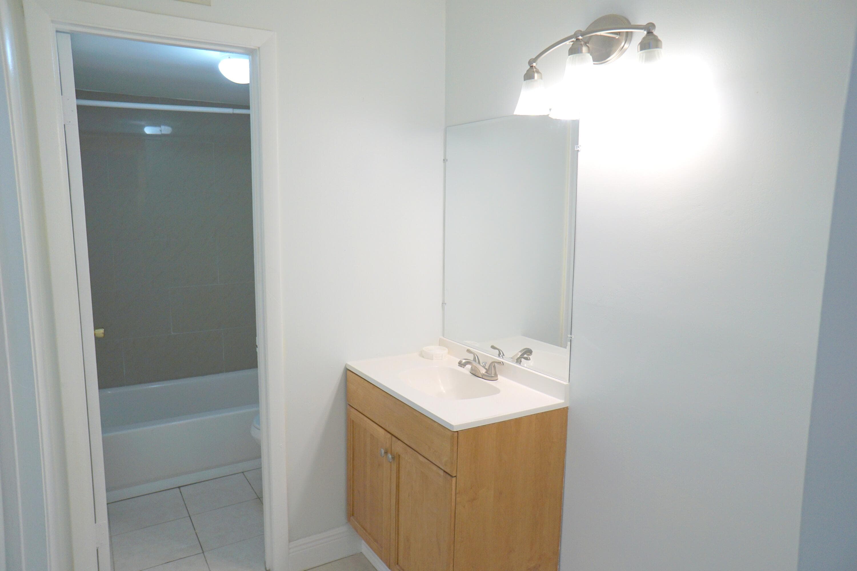 1891 SW 81st Avenue 202, North Lauderdale, FL 33068 — photo 20 of 40
