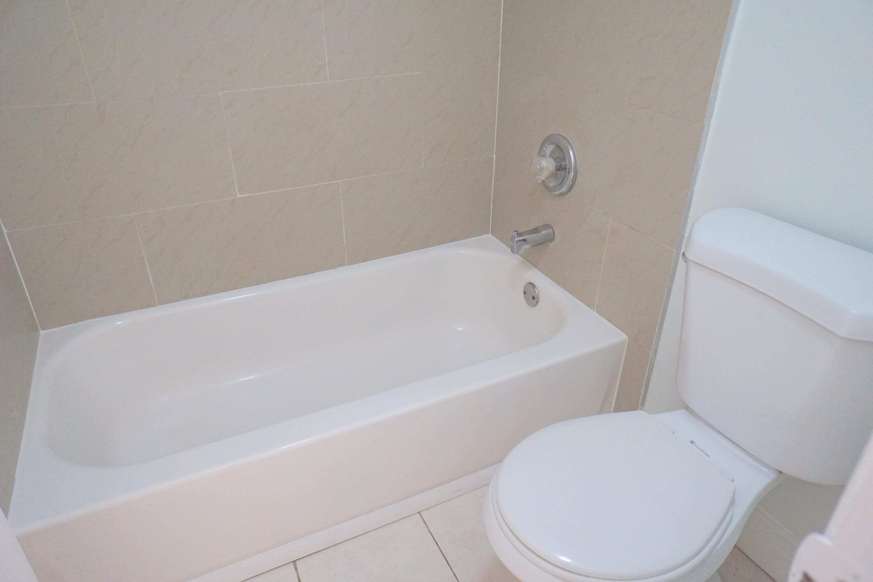 1891 SW 81st Avenue 202, North Lauderdale, FL 33068 — photo 21 of 40