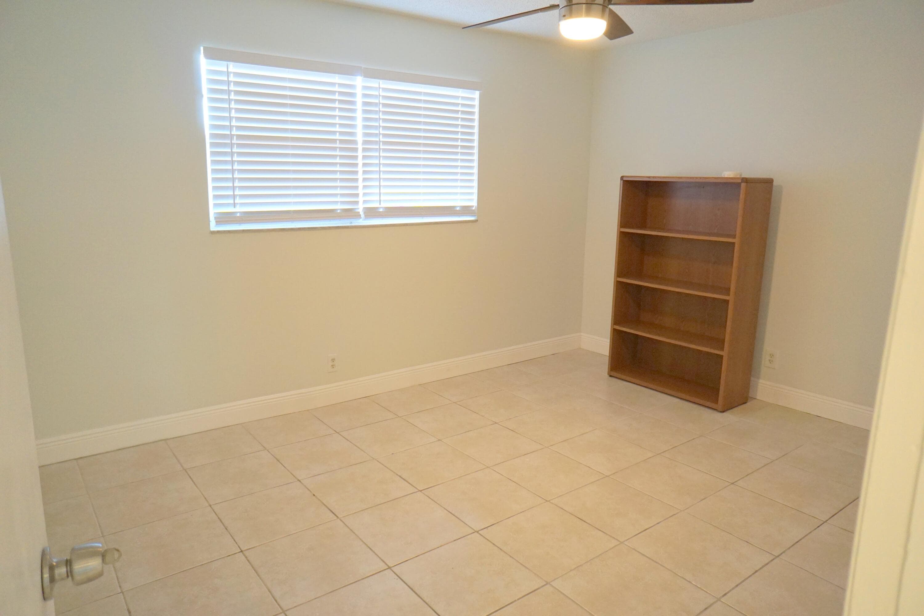 1891 SW 81st Avenue 202, North Lauderdale, FL 33068 — photo 24 of 40