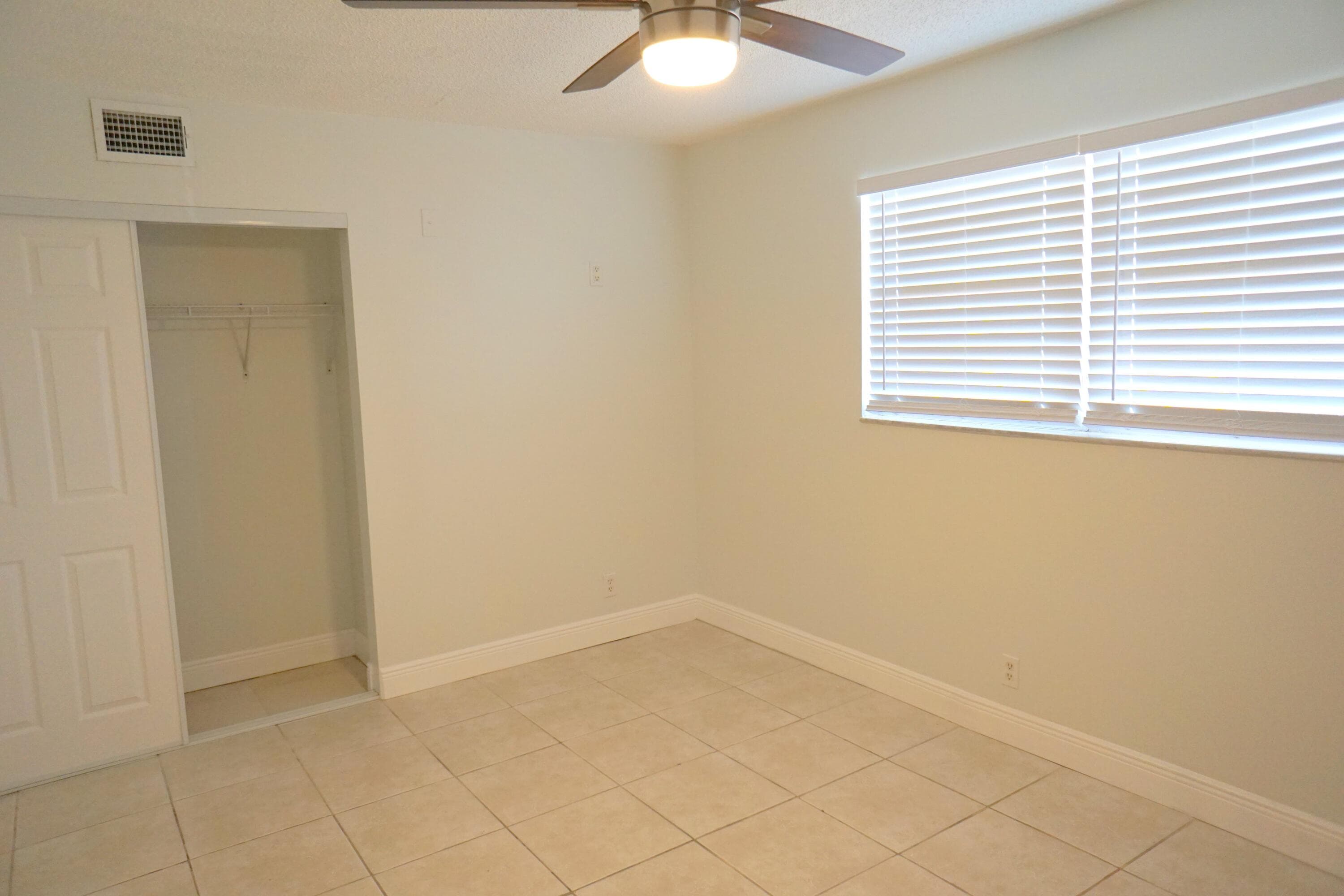 1891 SW 81st Avenue 202, North Lauderdale, FL 33068 — photo 25 of 40