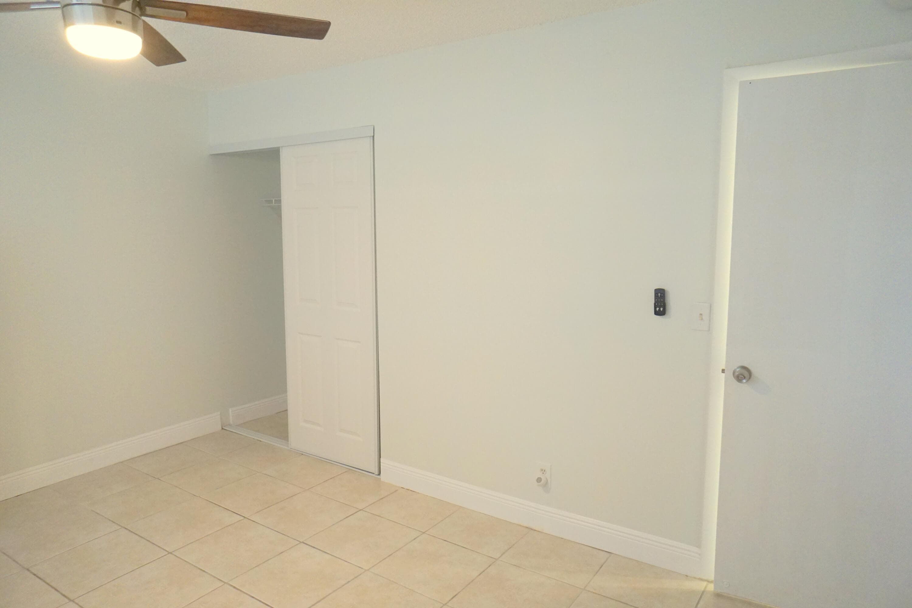 1891 SW 81st Avenue 202, North Lauderdale, FL 33068 — photo 26 of 40