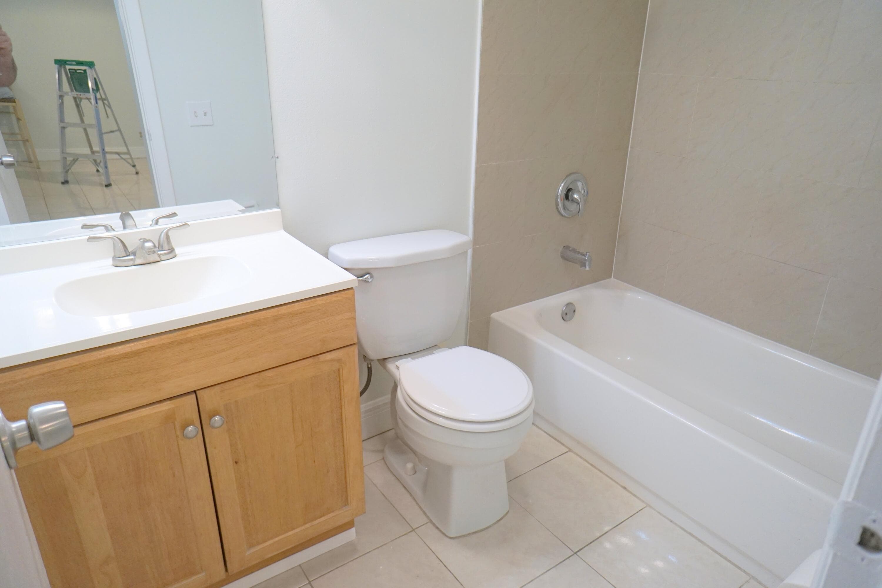 1891 SW 81st Avenue 202, North Lauderdale, FL 33068 — photo 27 of 40