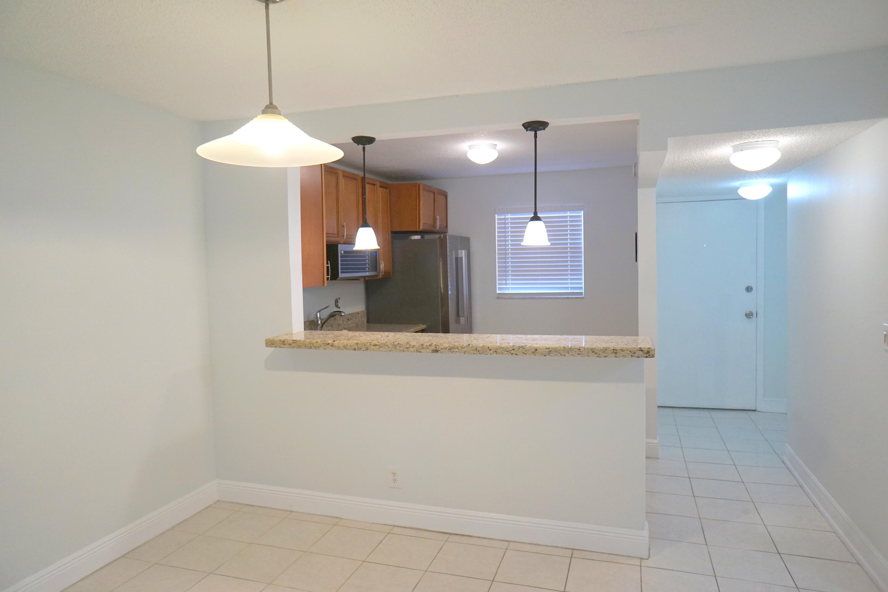 1891 SW 81st Avenue 202, North Lauderdale, FL 33068 — photo 11 of 40