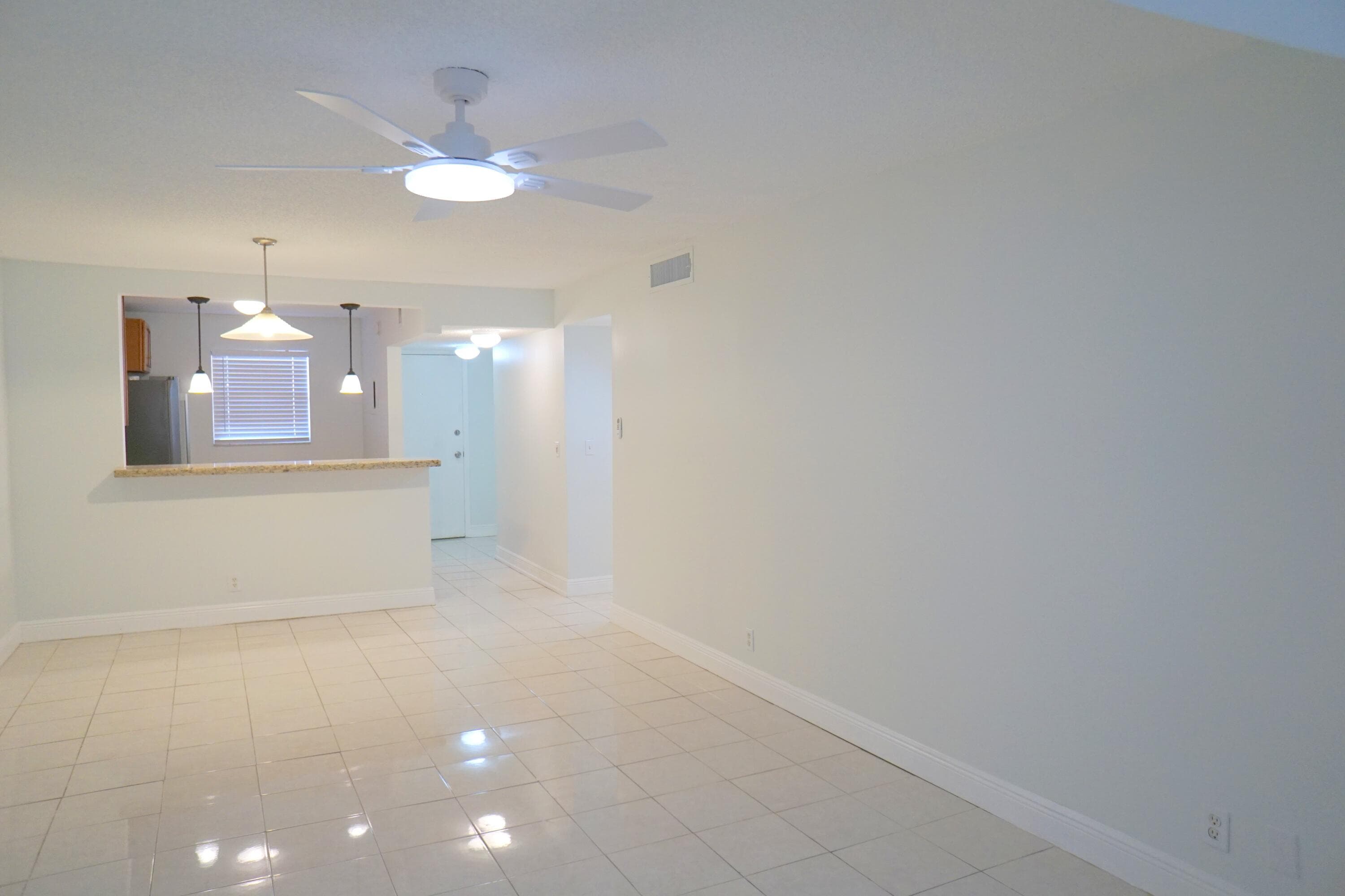 1891 SW 81st Avenue 202, North Lauderdale, FL 33068 — photo 13 of 40