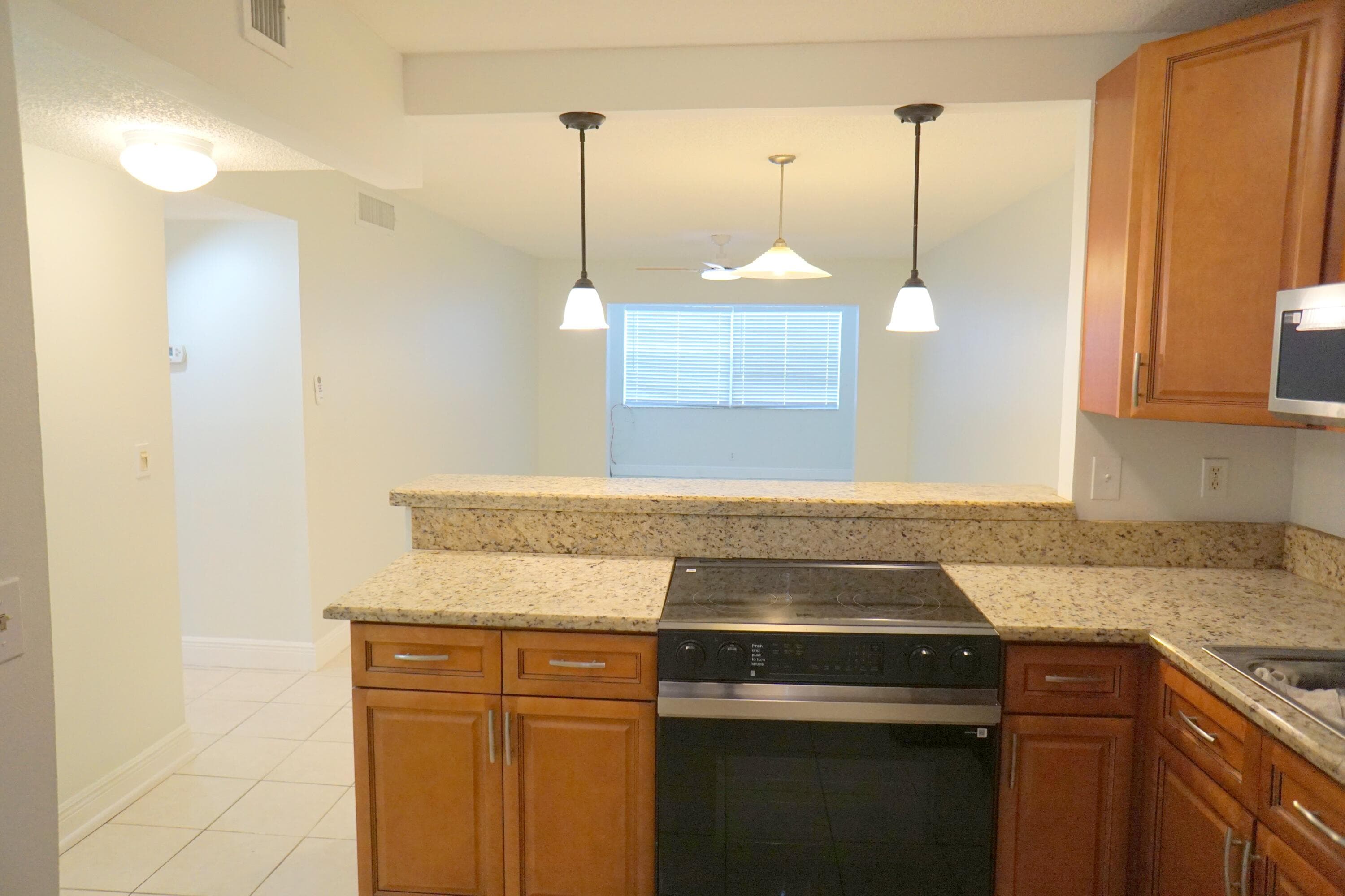 1891 SW 81st Avenue 202, North Lauderdale, FL 33068 — photo 8 of 40