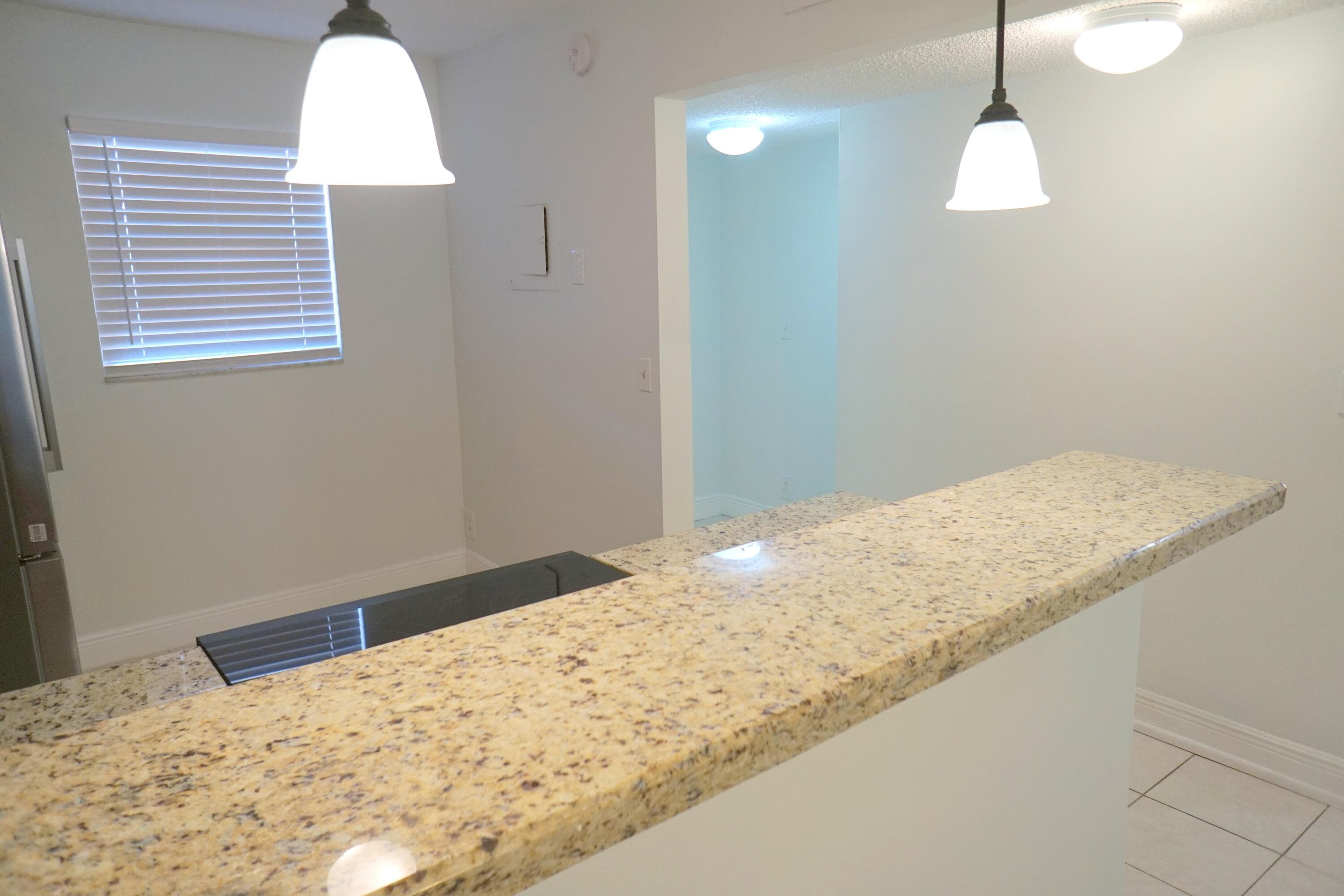 1891 SW 81st Avenue 202, North Lauderdale, FL 33068 — photo 14 of 40