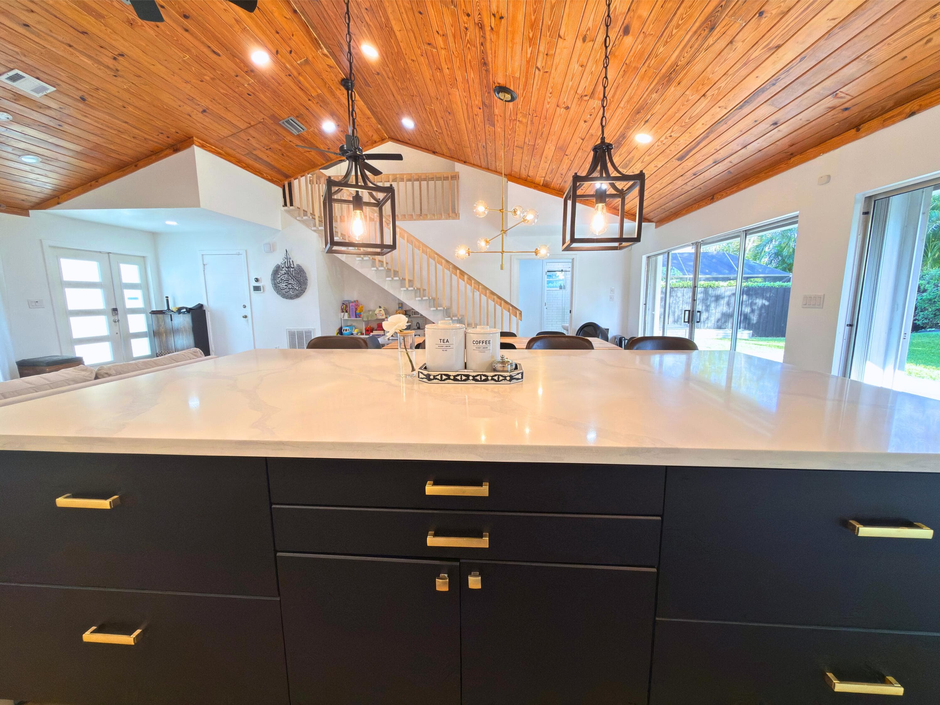 6150 Amberwoods Drive, Boca Raton, FL 33433 — photo 10 of 51
