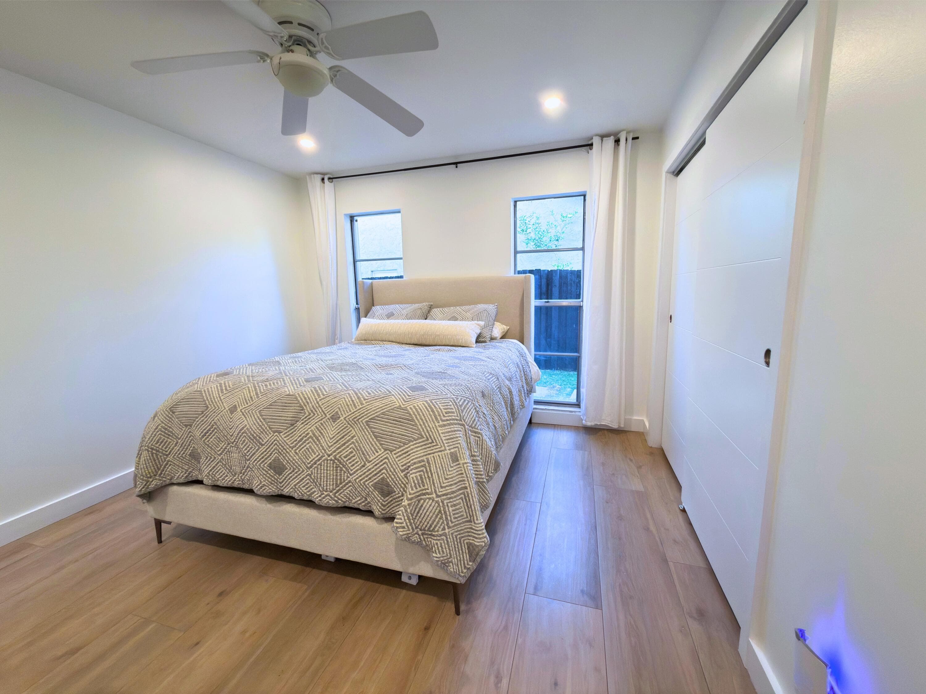 6150 Amberwoods Drive, Boca Raton, FL 33433 — photo 35 of 51