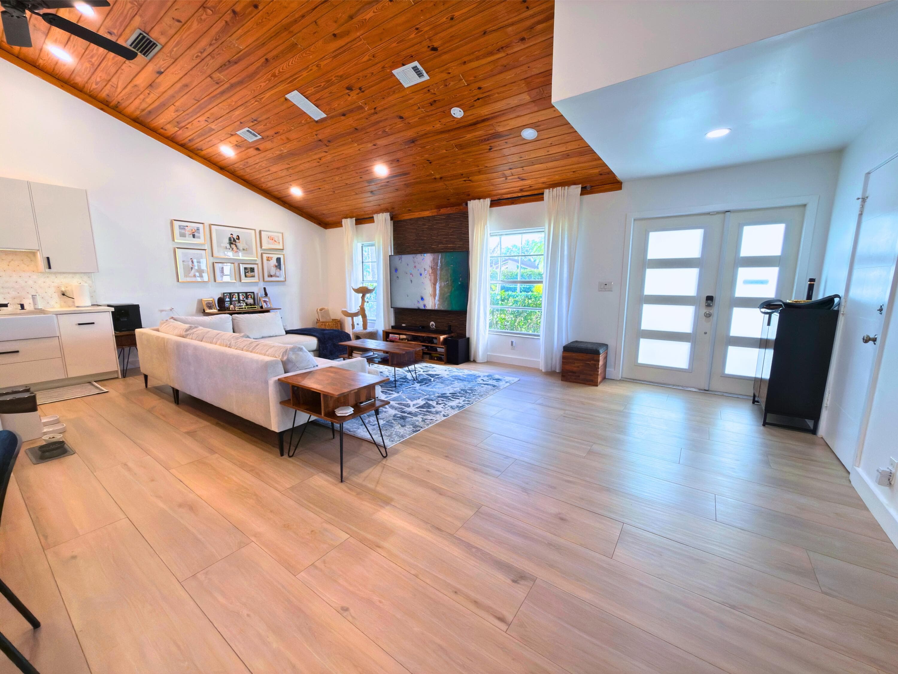 6150 Amberwoods Drive, Boca Raton, FL 33433 — photo 8 of 51