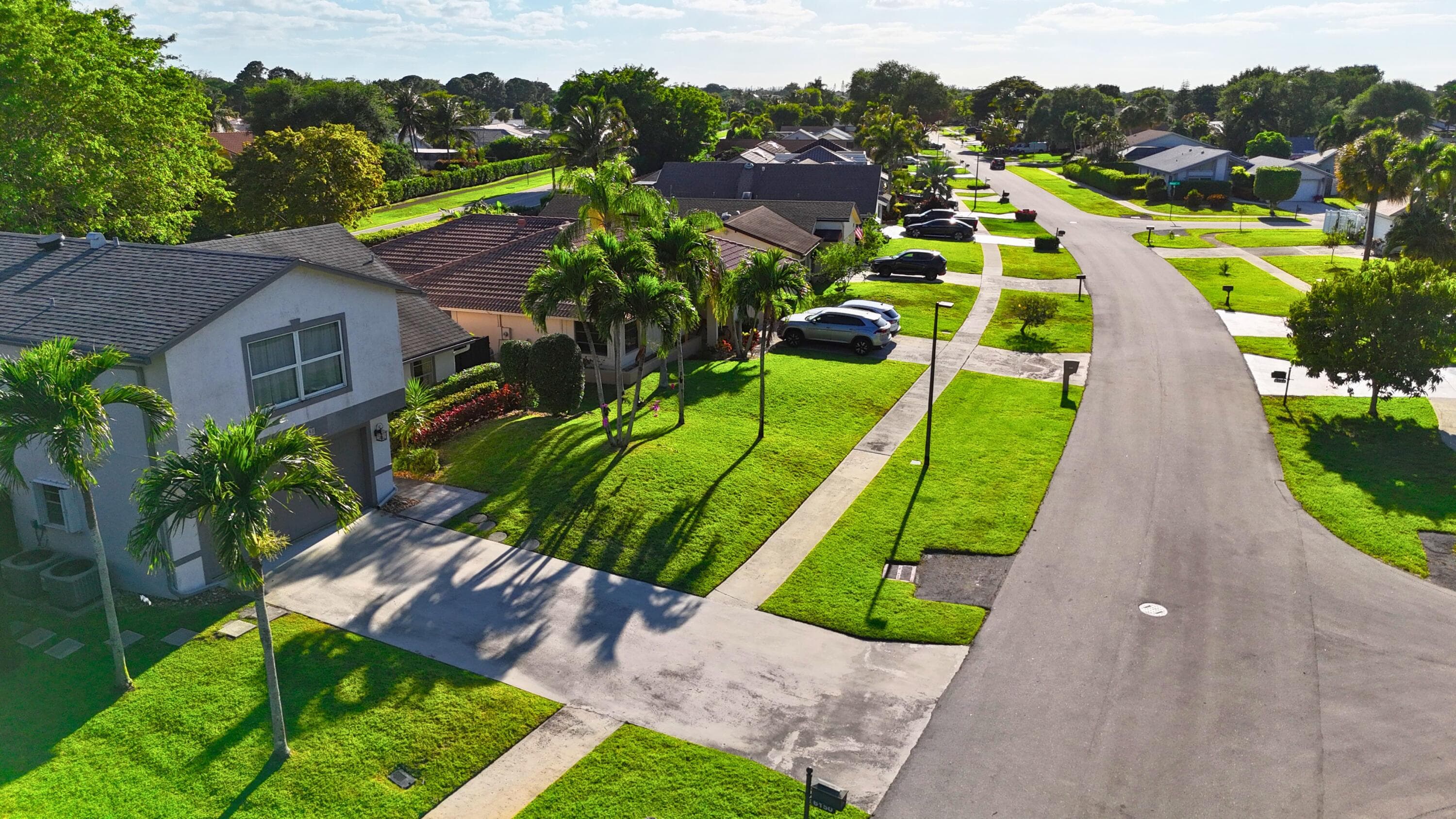 6150 Amberwoods Drive, Boca Raton, FL 33433 — photo 48 of 51